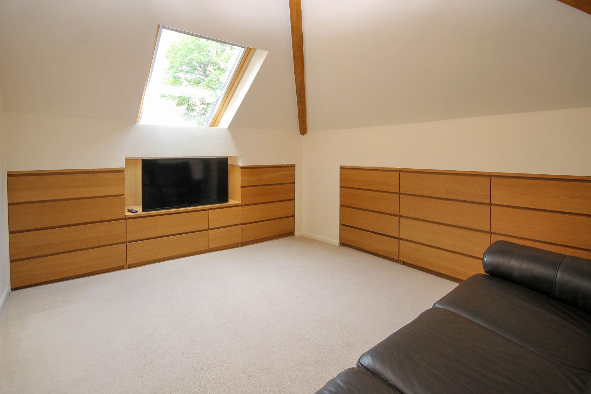 5 bedroom detached house SSTC in Bolton - Photograph 19