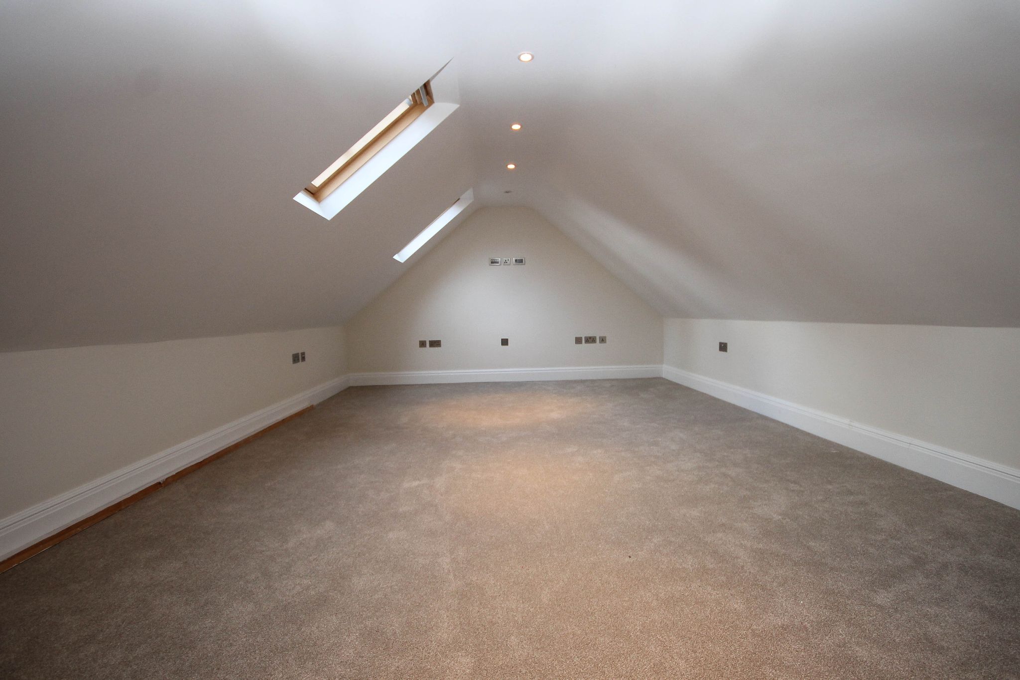 6 bedroom detached house For Sale in Bolton - Photograph 34
