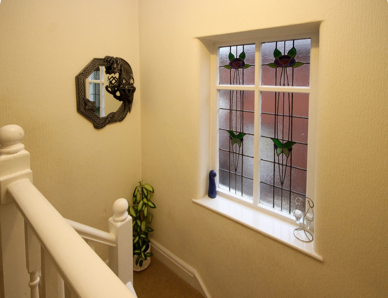 3 bedroom semi-detached house SSTC in Bolton - 9