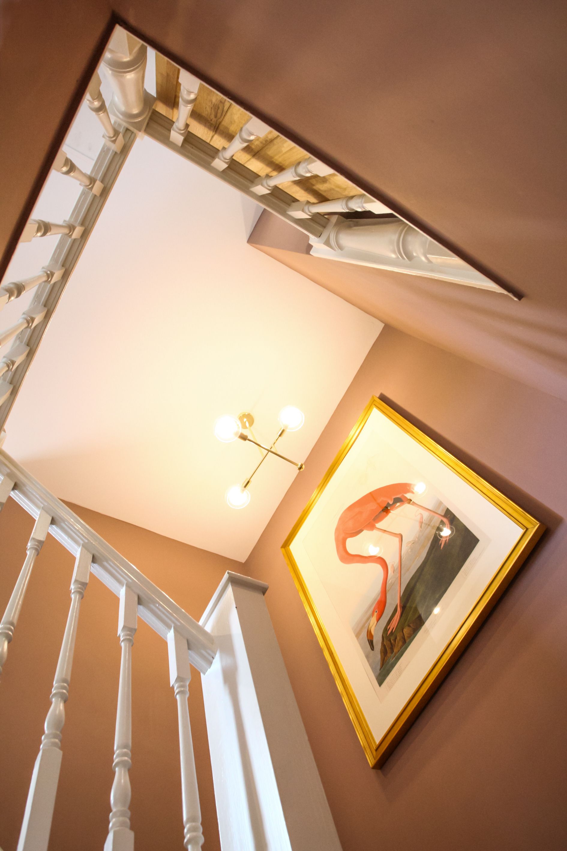 4 bedroom detached house SSTC in Bolton - Photograph 48