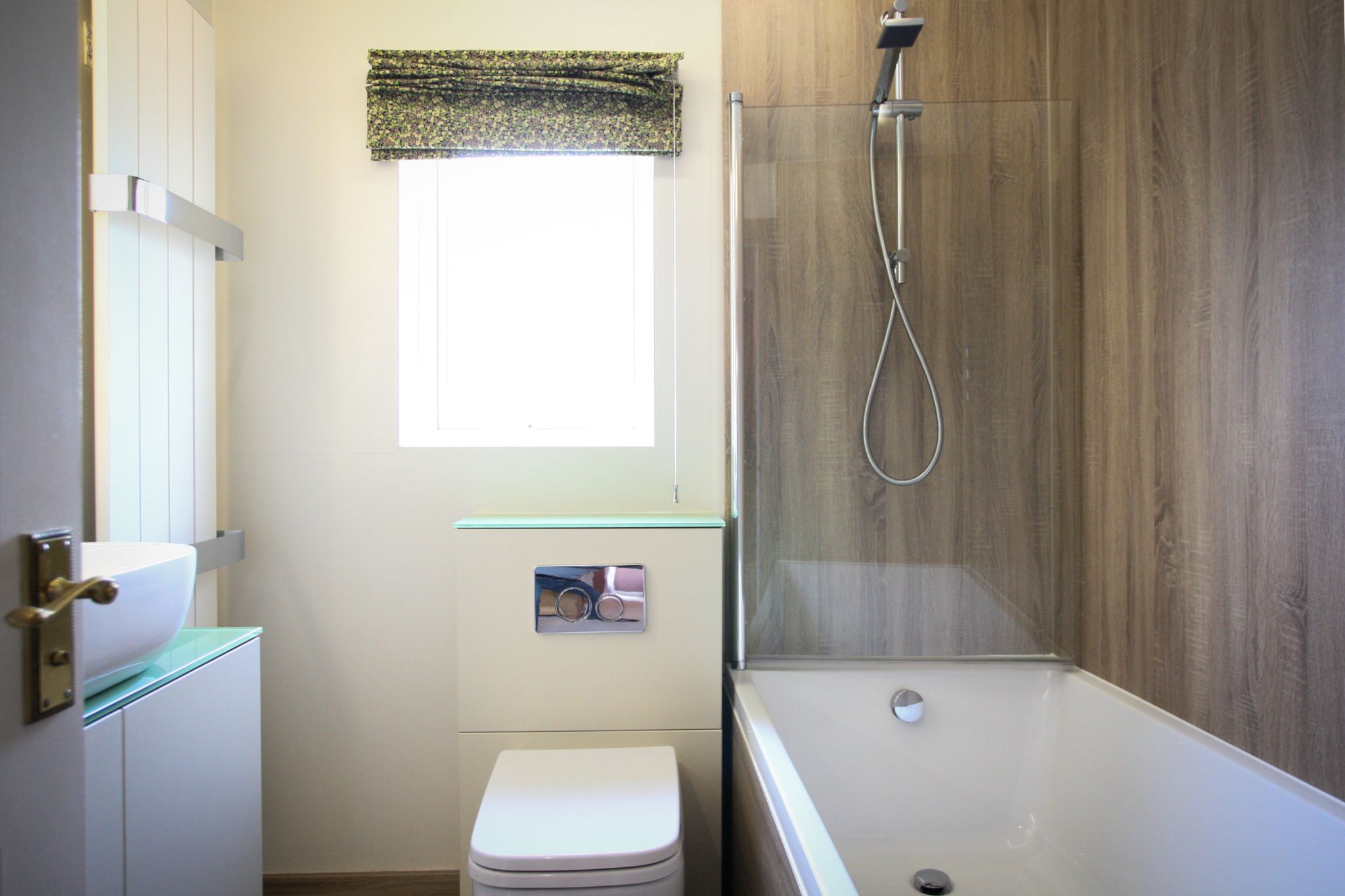 4 bedroom detached house SSTC in Bolton - Photograph 65
