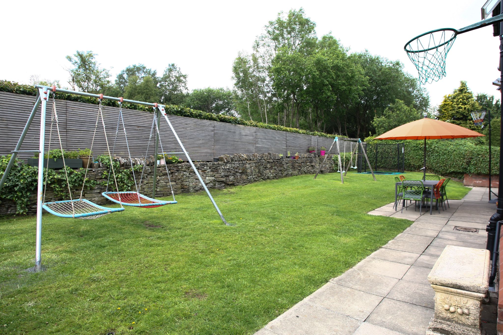 4 bedroom detached house SSTC in Bolton - Photograph 87