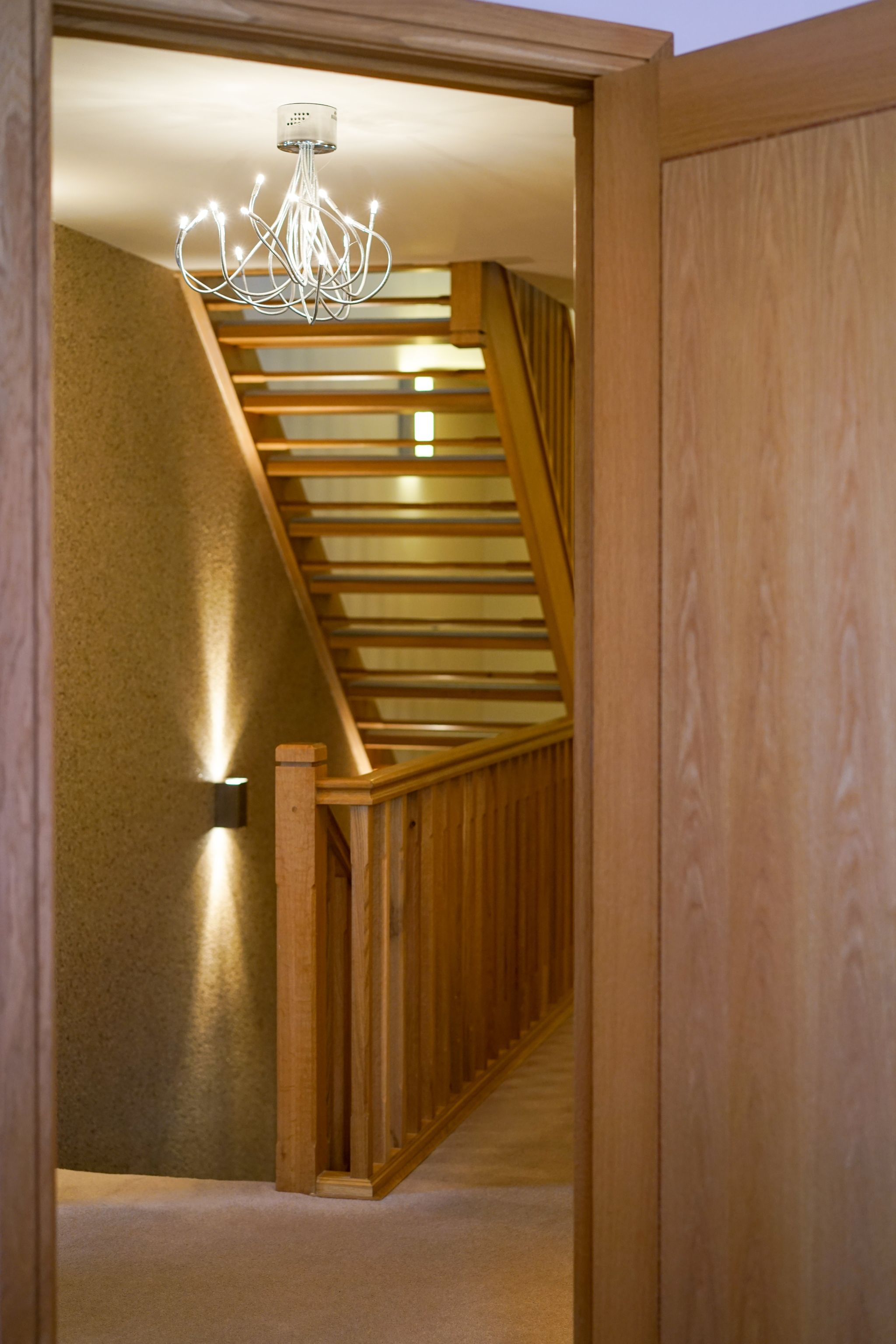 5 bedroom barn conversion house SSTC in Bolton - Photograph 83