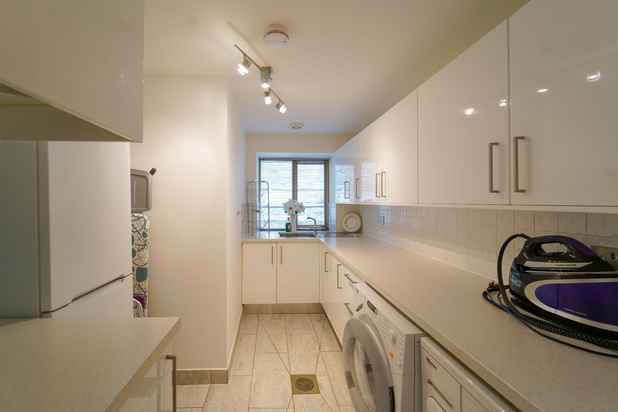 5 bedroom barn conversion house SSTC in Bolton - Photograph 16