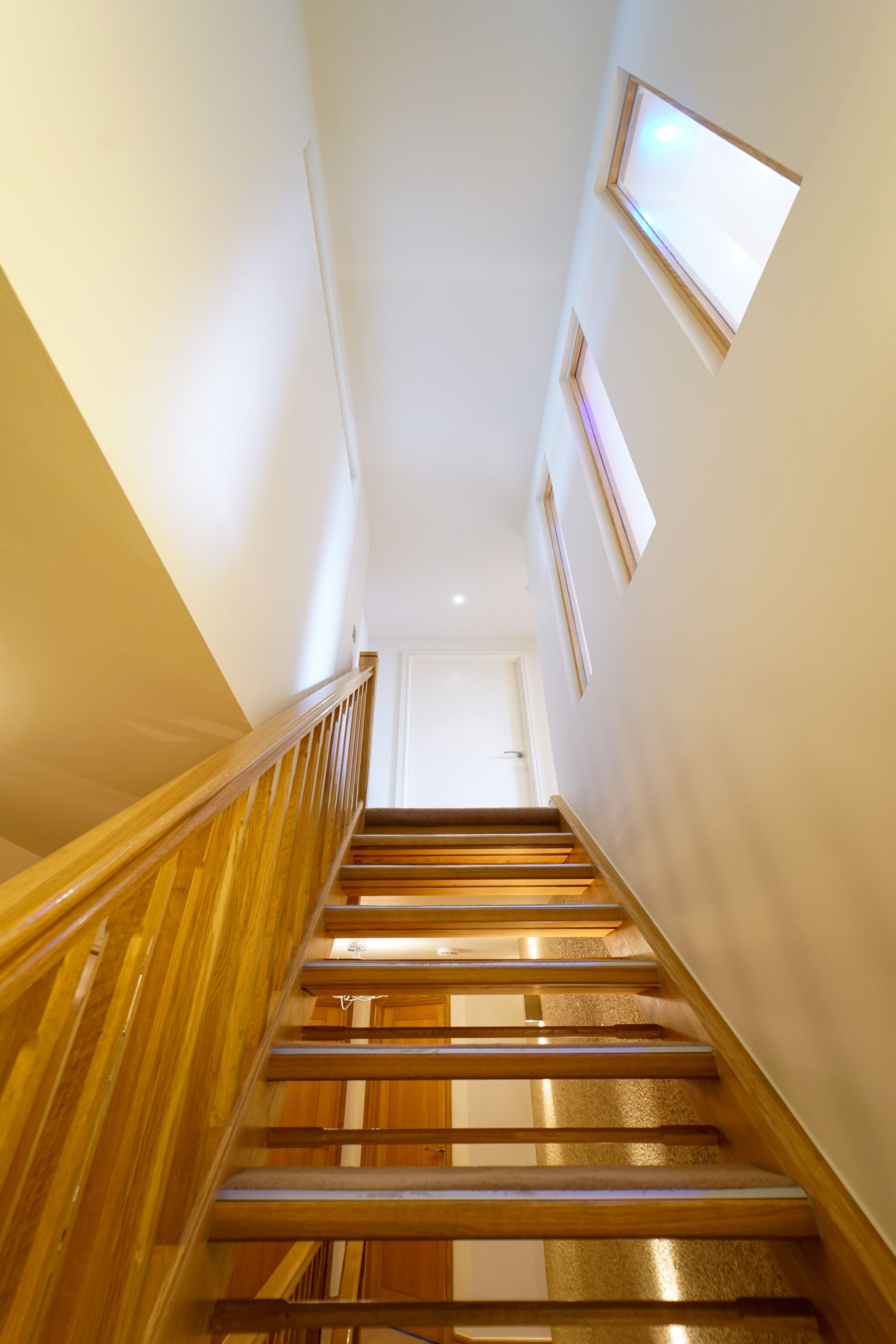 5 bedroom barn conversion house SSTC in Bolton - Photograph 71