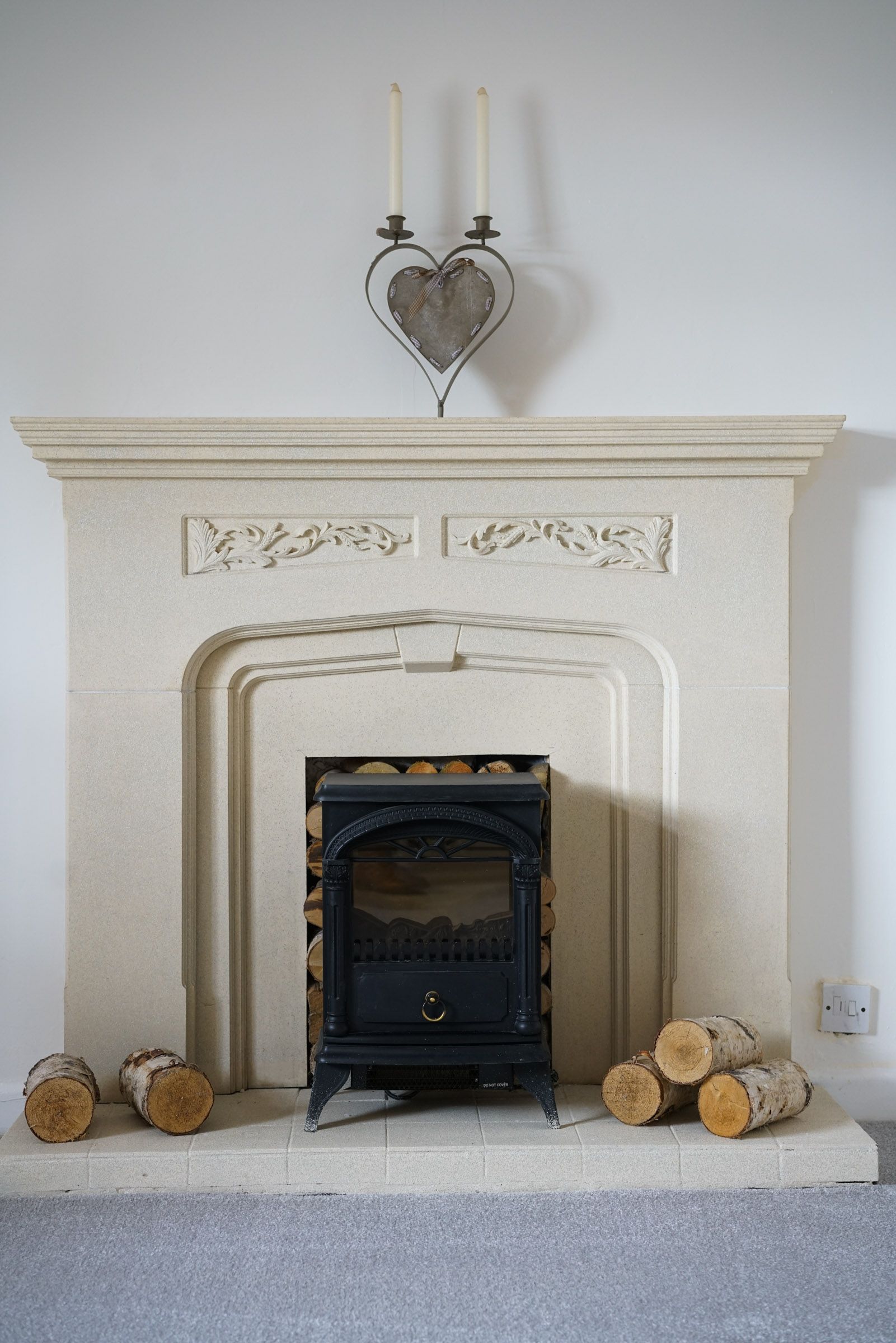 4 bedroom end terraced house SSTC in Darwen - Photograph 16