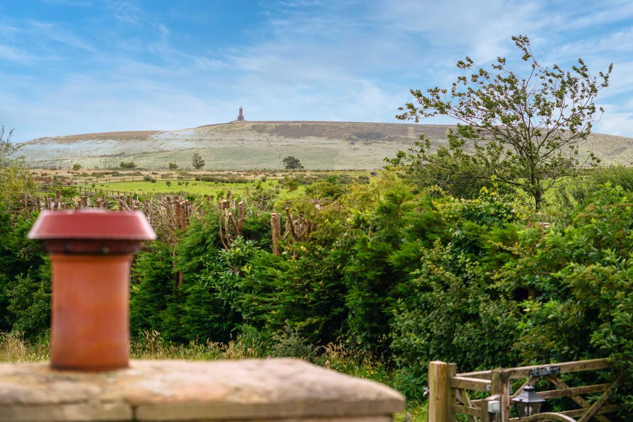 4 bedroom end terraced house SSTC in Darwen - Photograph 43