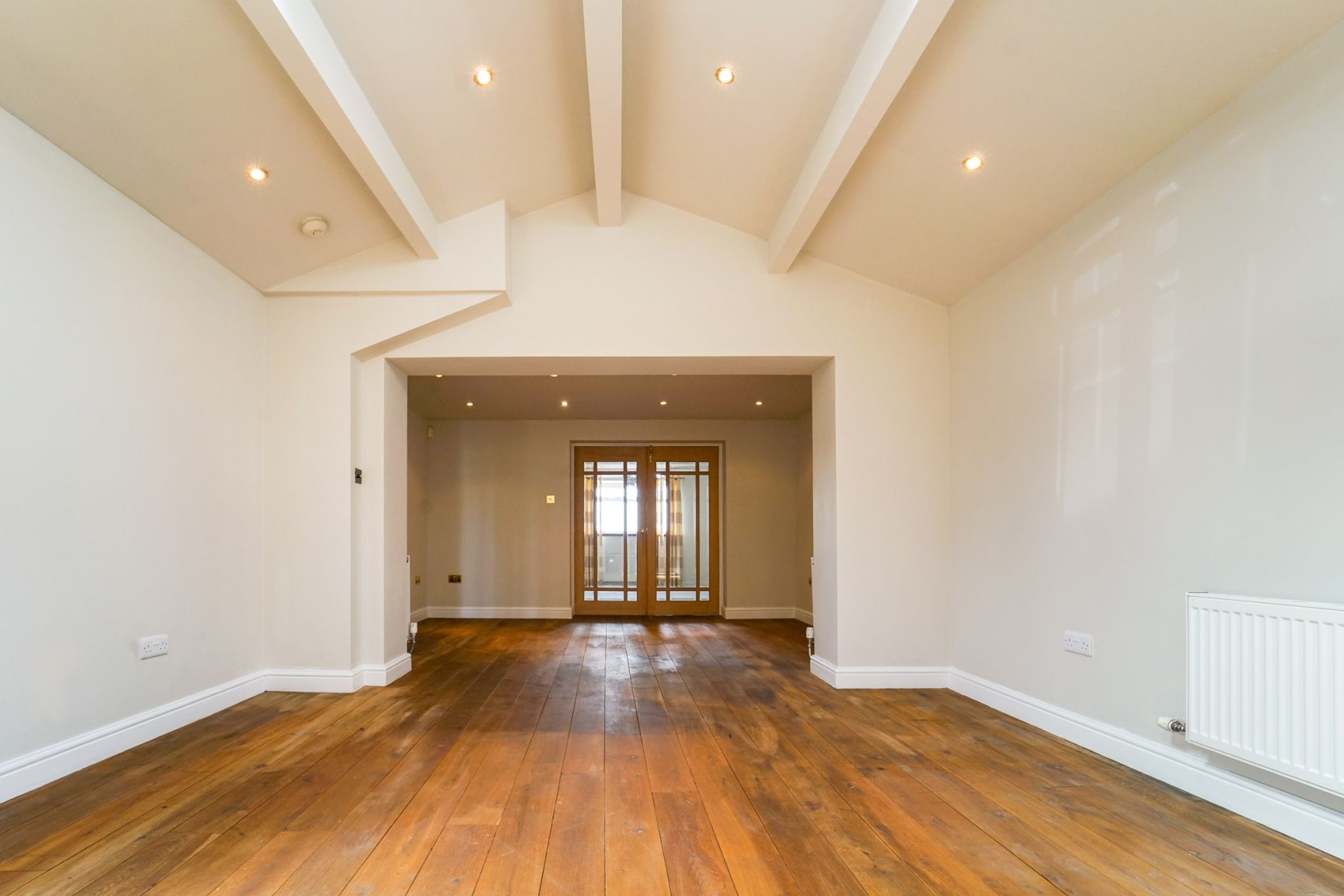 4 bedroom end terraced house SSTC in Darwen - Photograph 64
