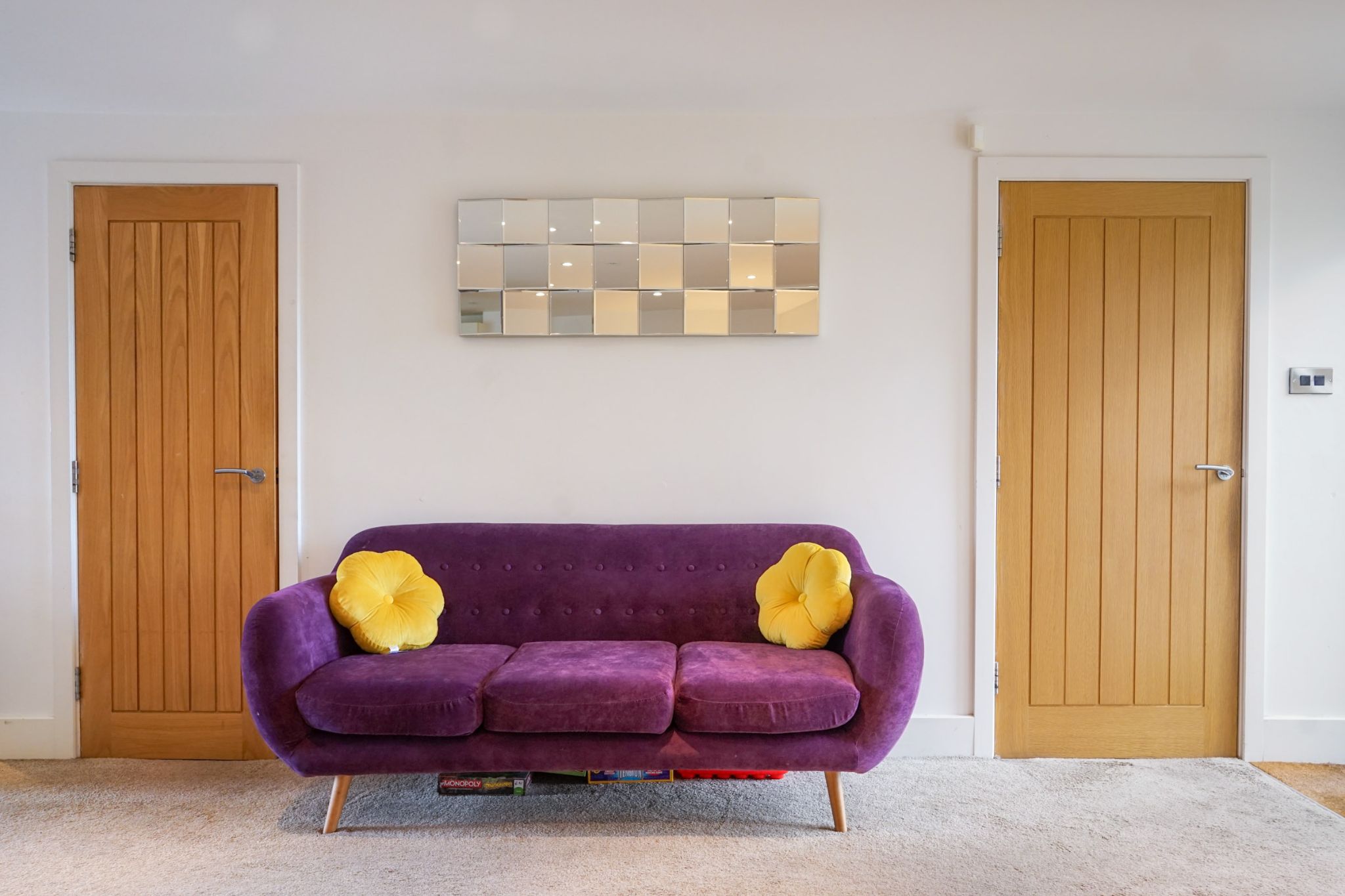 4 bedroom barn conversion house SSTC in Bolton - Photograph 25