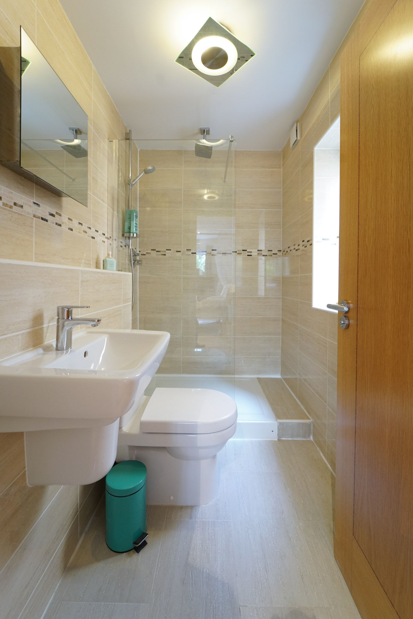 4 bedroom detached house SSTC in Bolton - Photograph 14