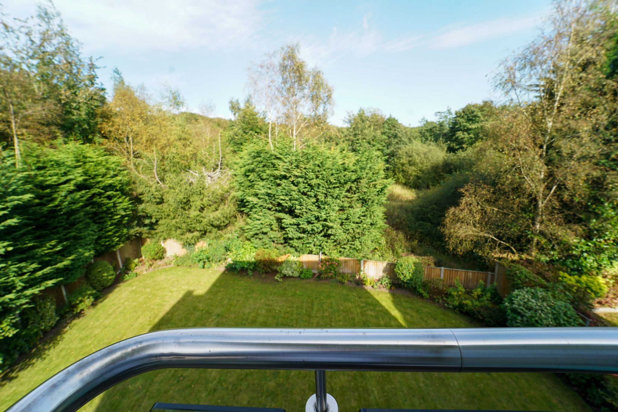 4 bedroom detached house SSTC in Bolton - Photograph 89