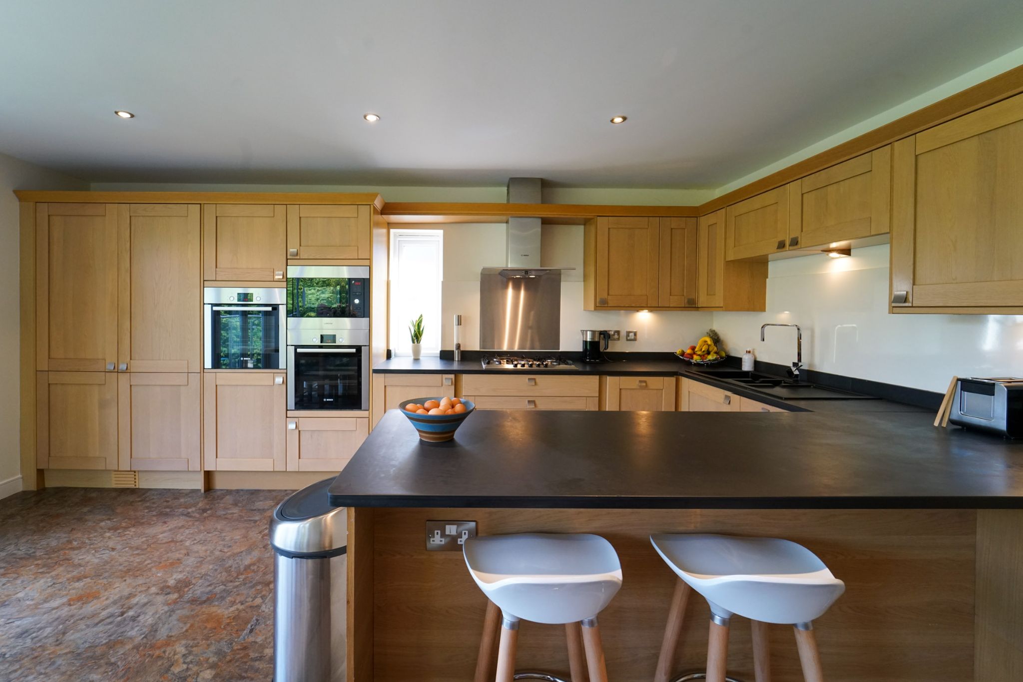 4 bedroom detached house SSTC in Bolton - Photograph 76