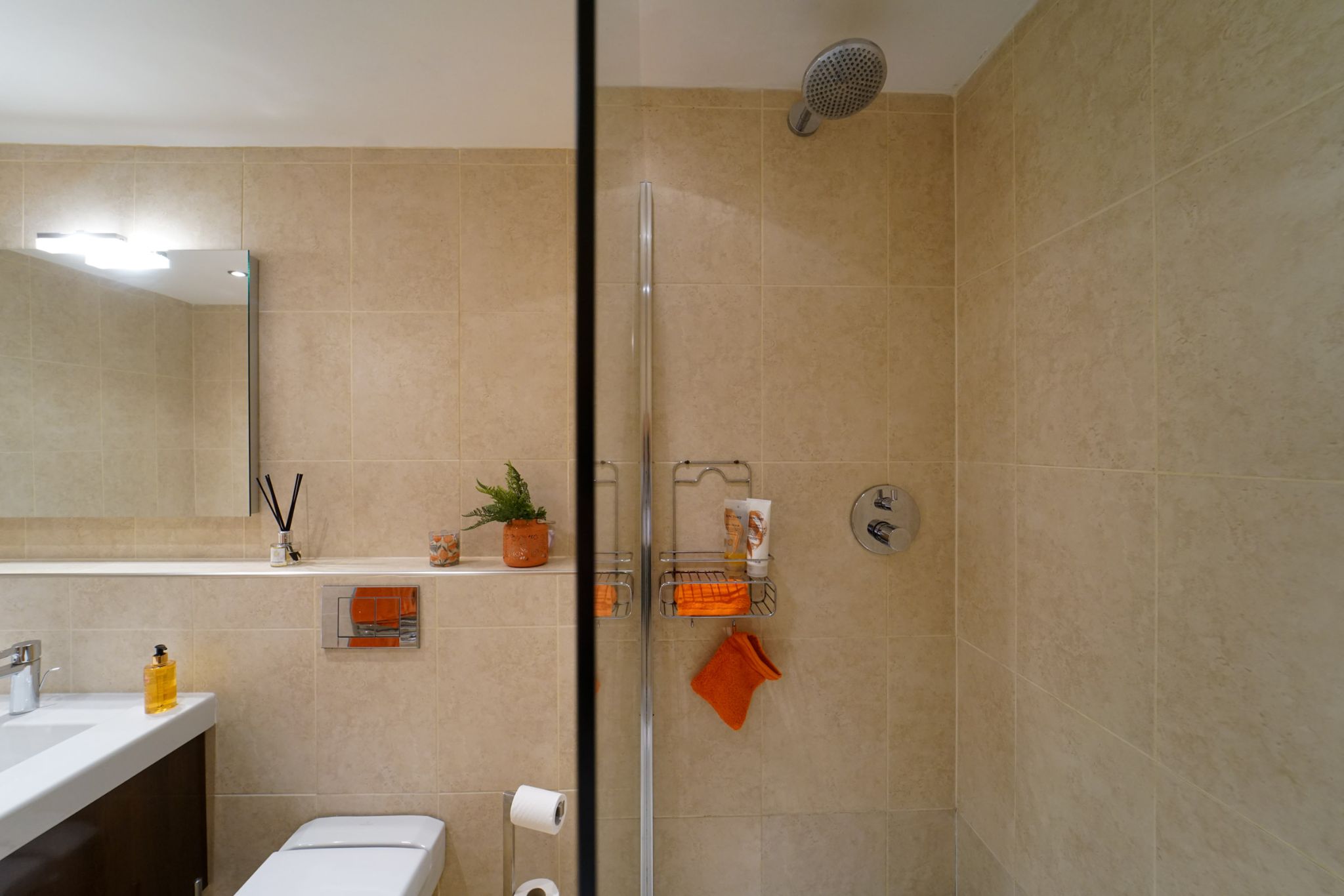 4 bedroom detached house SSTC in Bolton - Photograph 41
