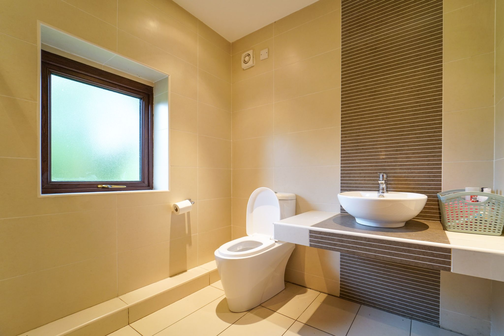 5 bedroom detached house SSTC in Bolton - Photograph 22
