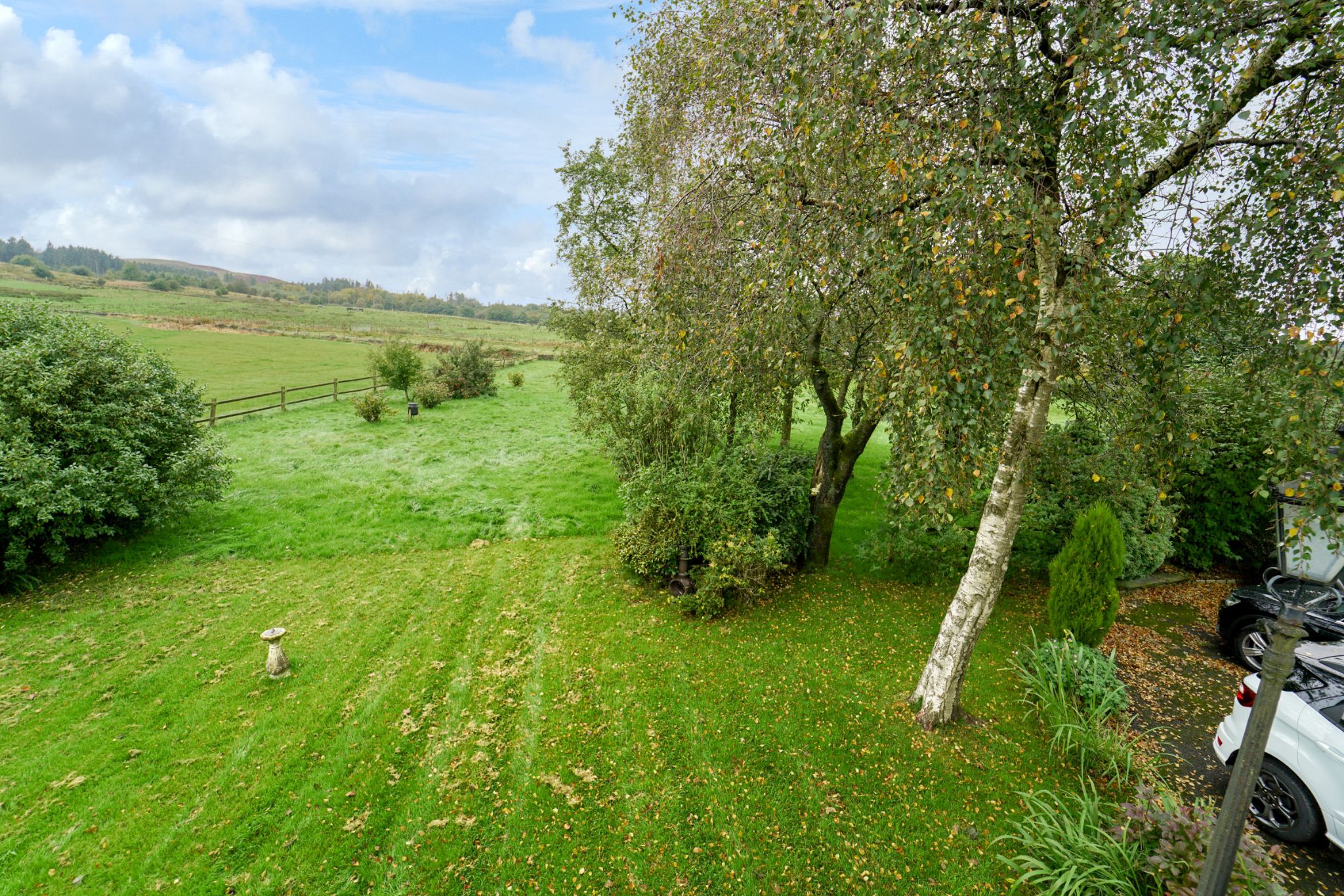 5 bedroom detached house SSTC in Bolton - Photograph 62