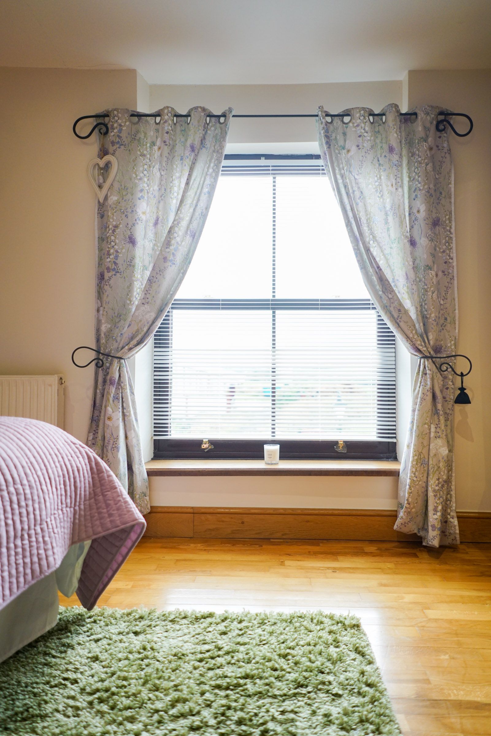 5 bedroom detached house SSTC in Bolton - Photograph 69