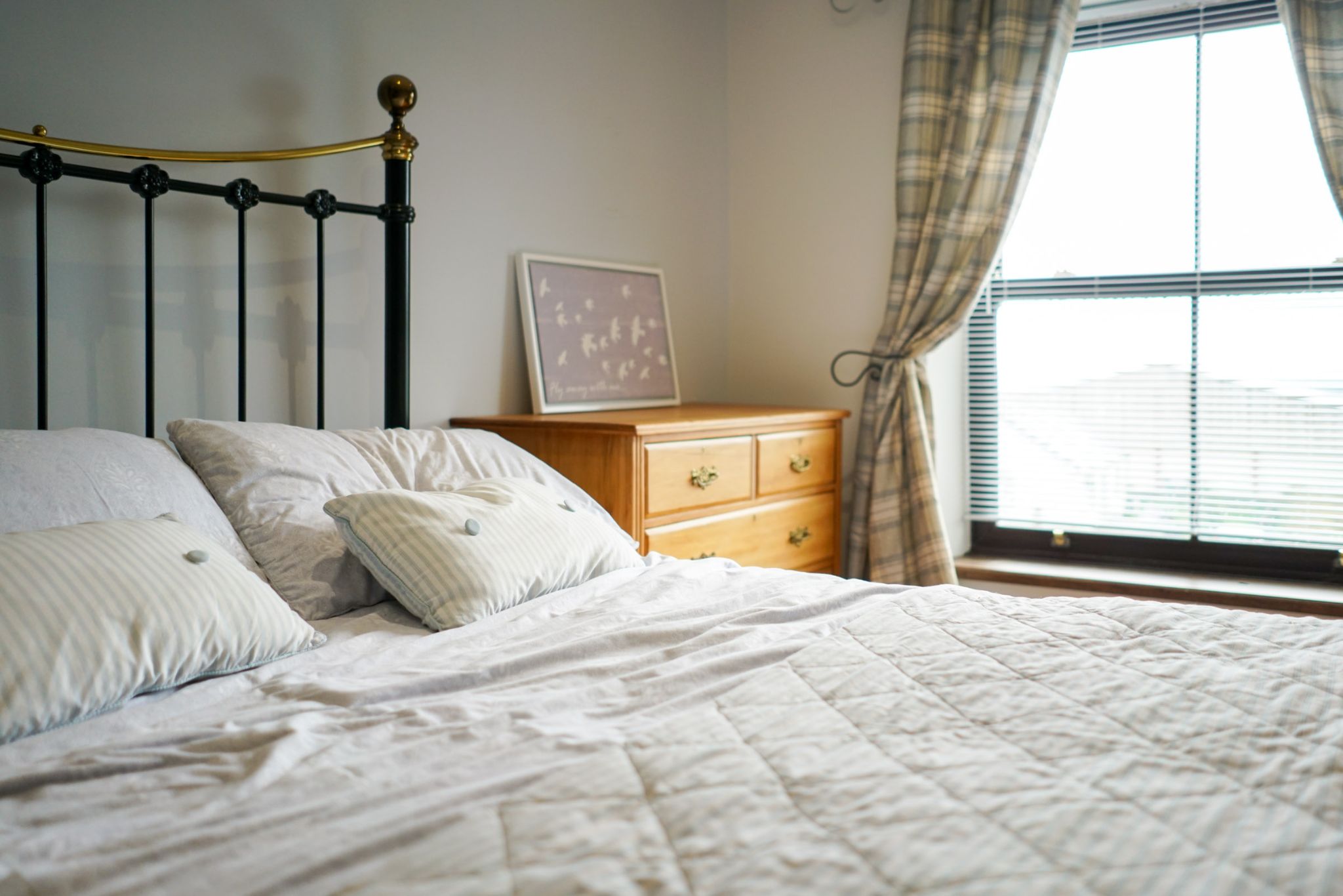 5 bedroom detached house SSTC in Bolton - Photograph 74
