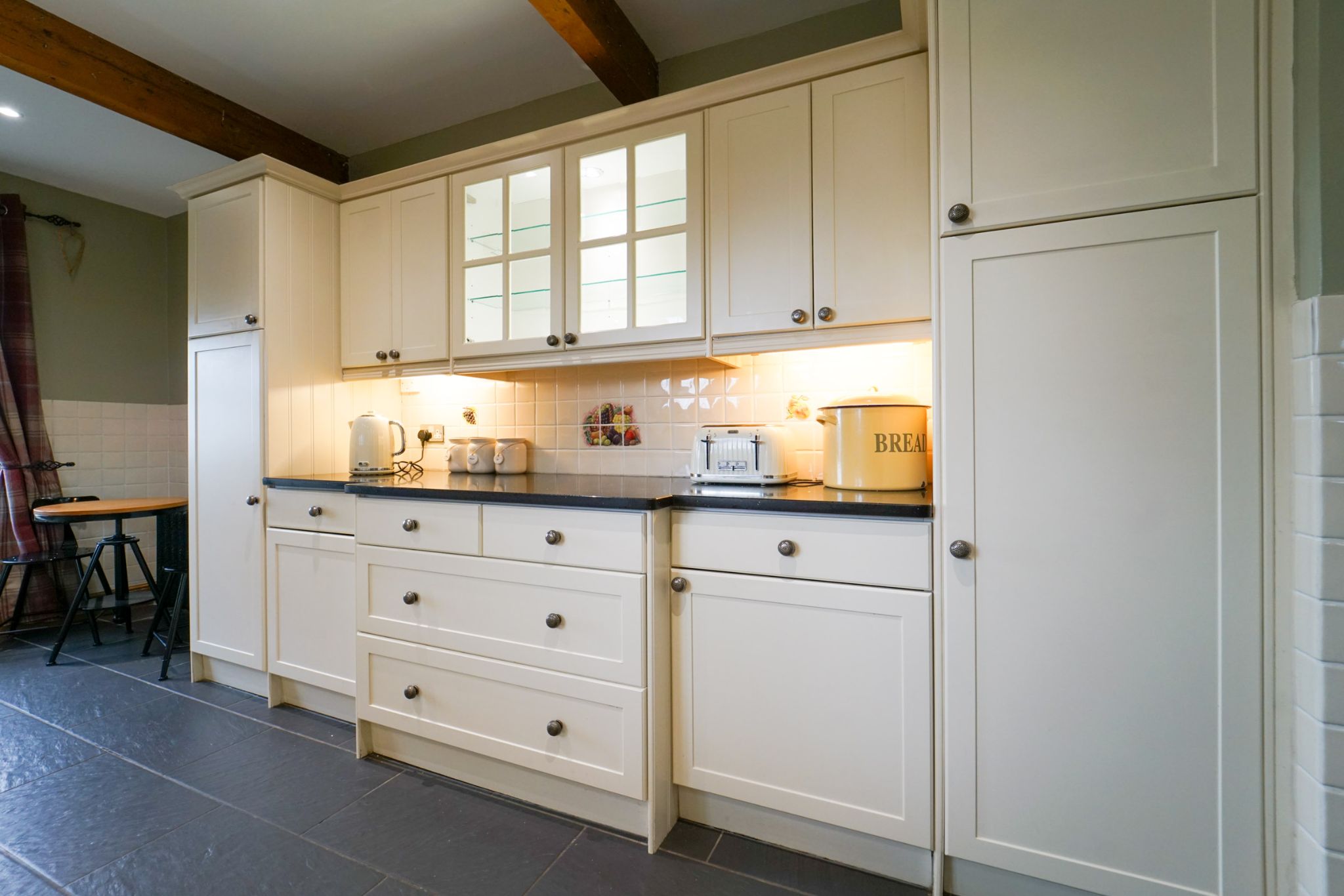 5 bedroom detached house SSTC in Bolton - Photograph 12