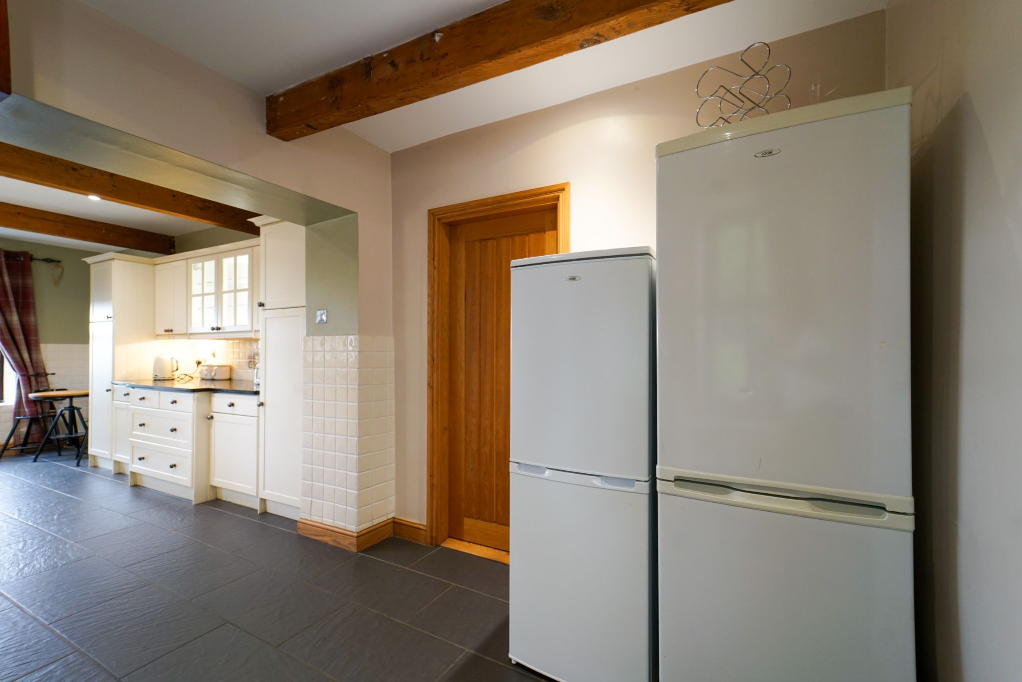 5 bedroom detached house SSTC in Bolton - Photograph 17