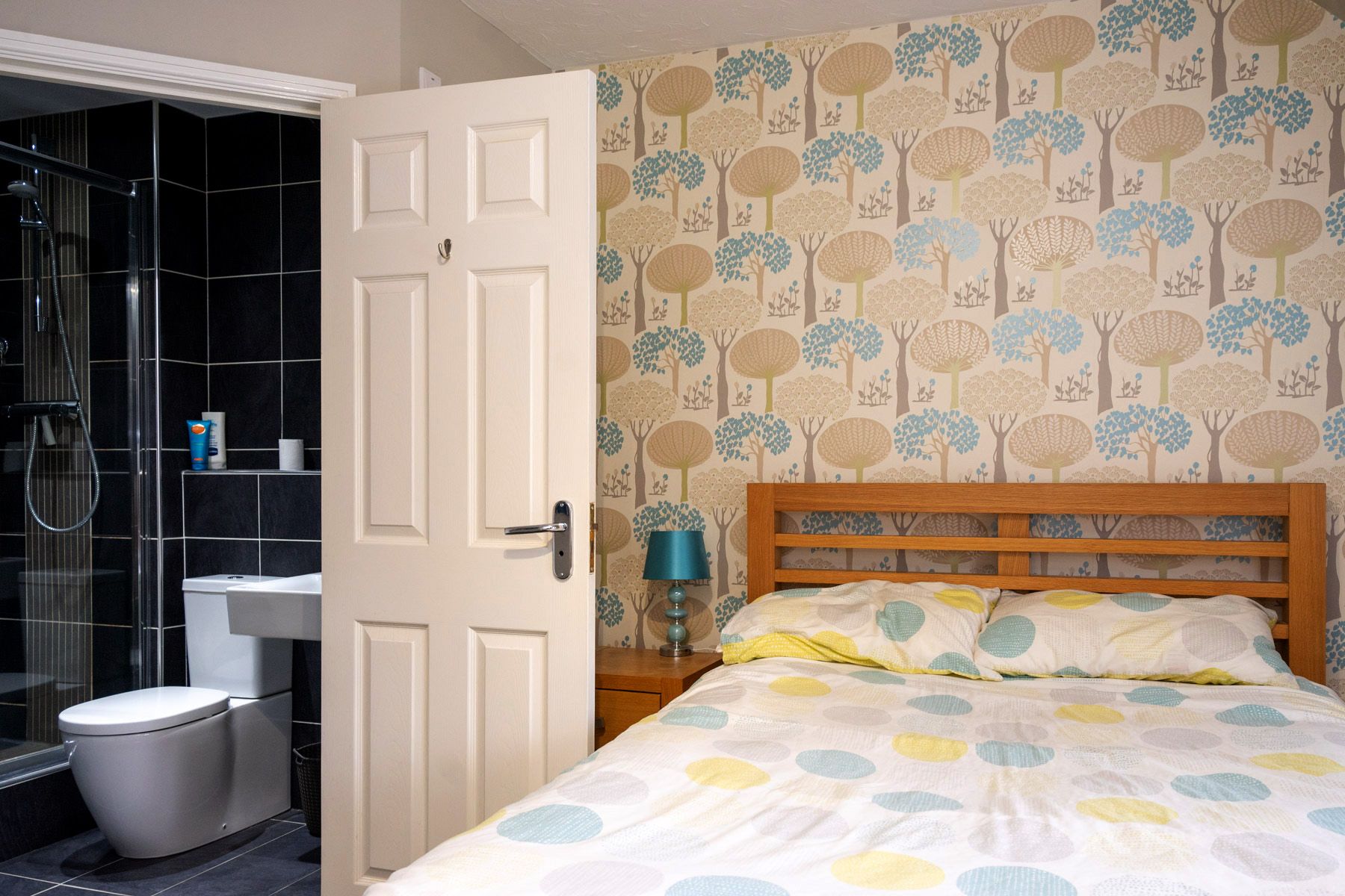 4 bedroom mews house Sale Agreed in Bolton - Photograph 80