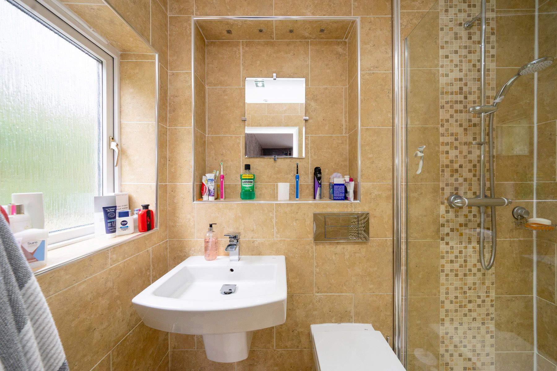 4 bedroom mews house Sale Agreed in Bolton - Photograph 75