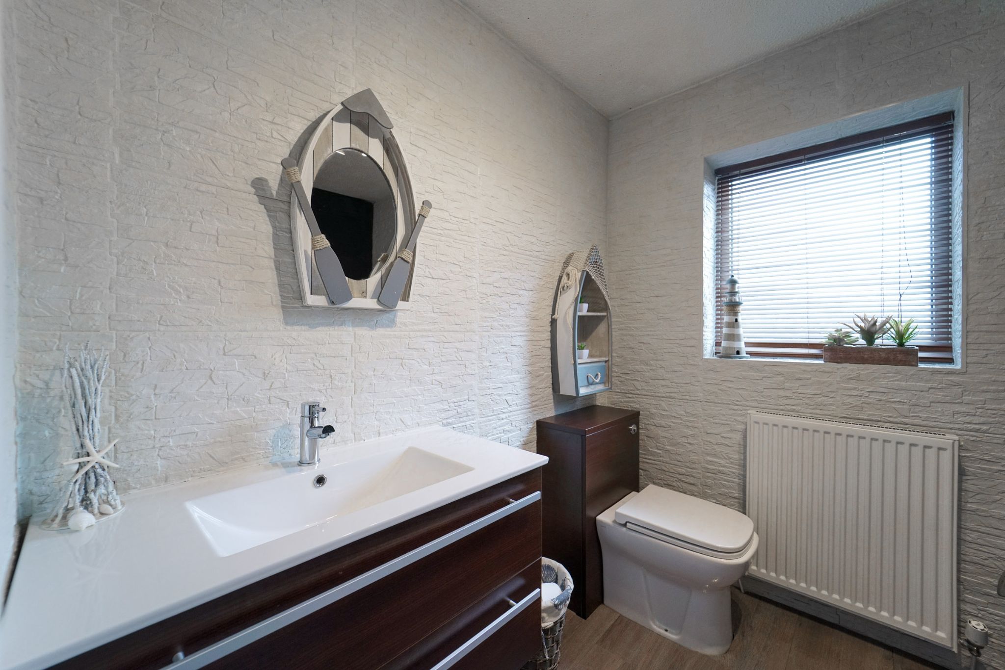 4 bedroom detached house SSTC in Bolton - Photograph 80
