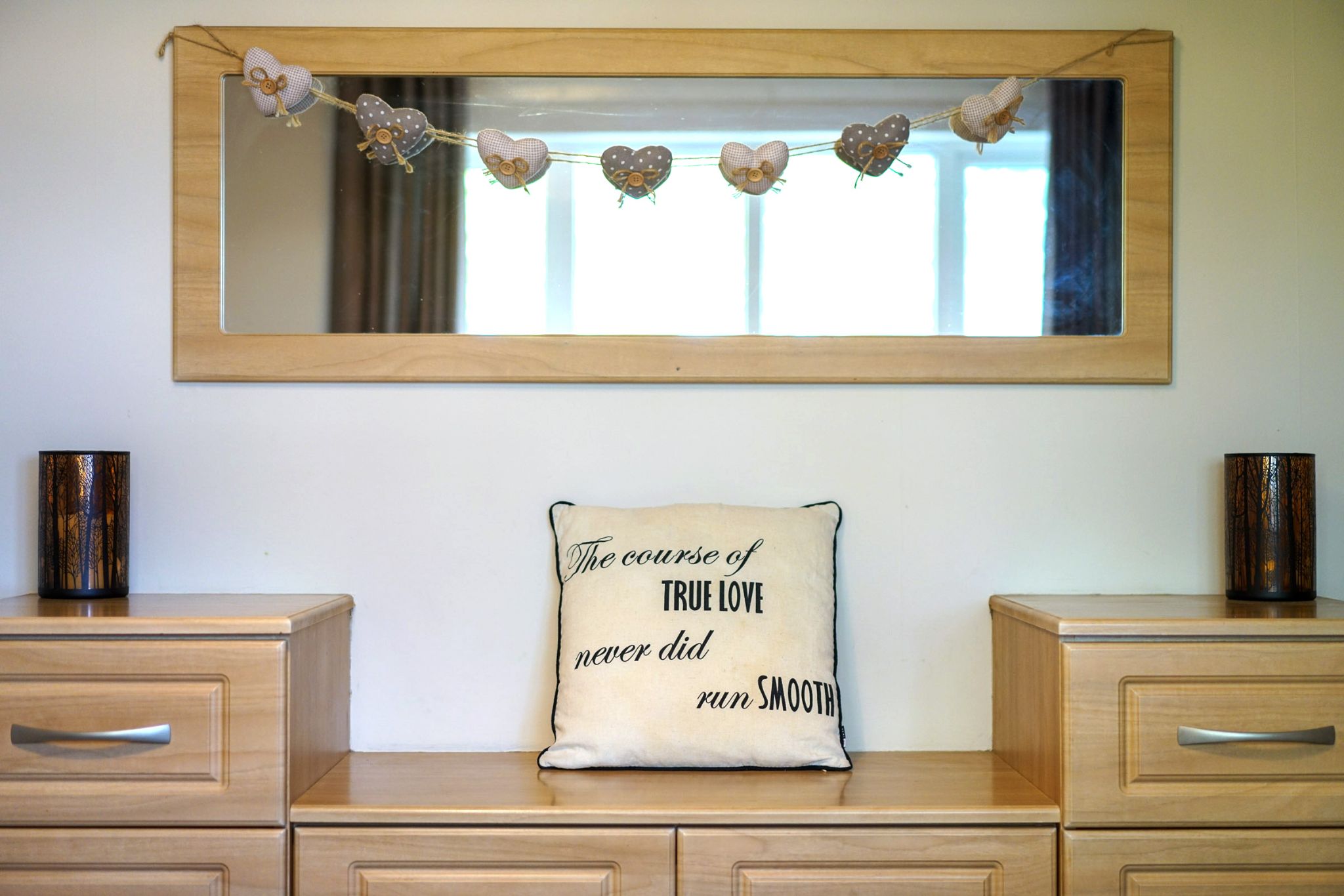 4 bedroom detached house SSTC in Bolton - Photograph 74
