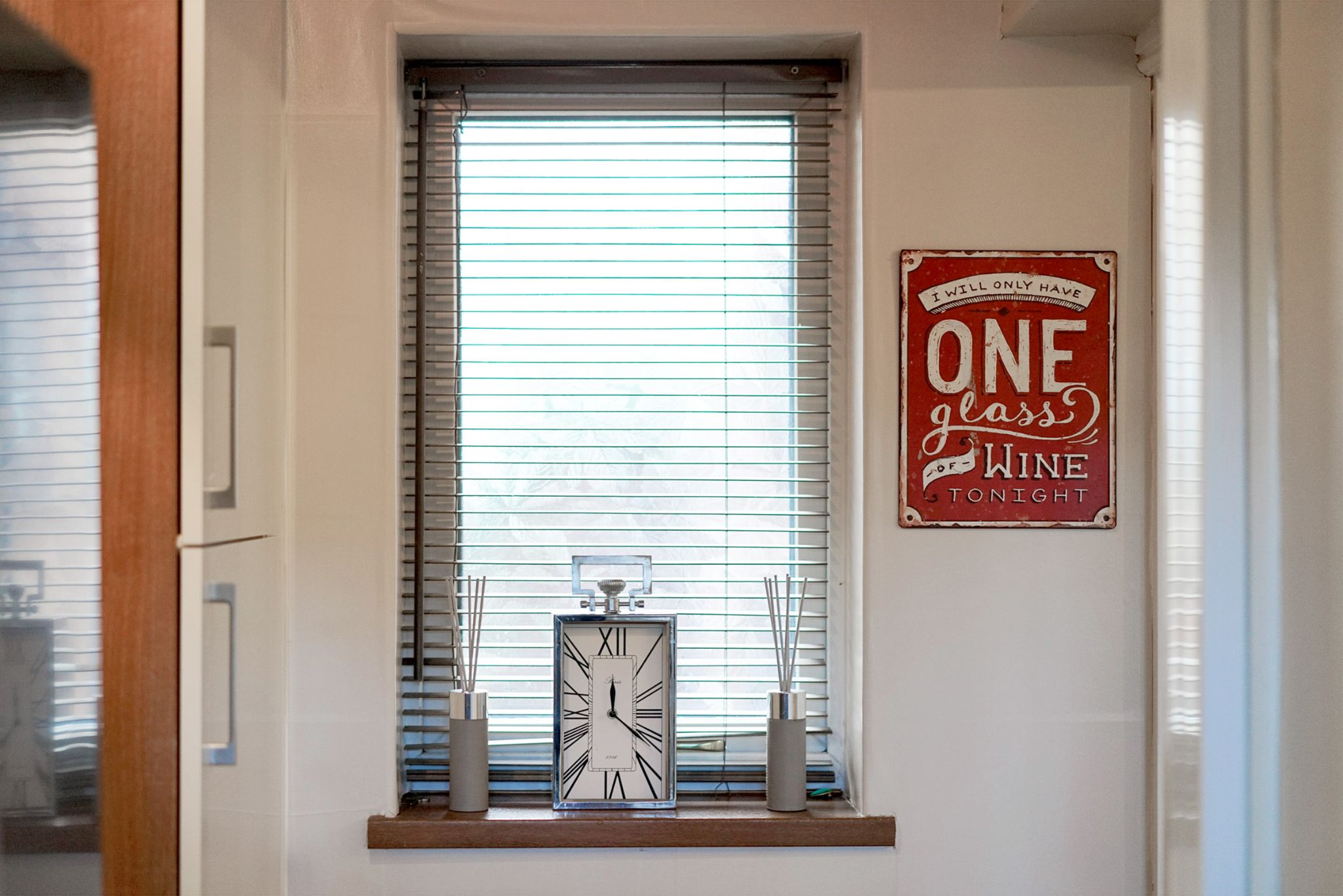 4 bedroom detached house SSTC in Bolton - Photograph 49
