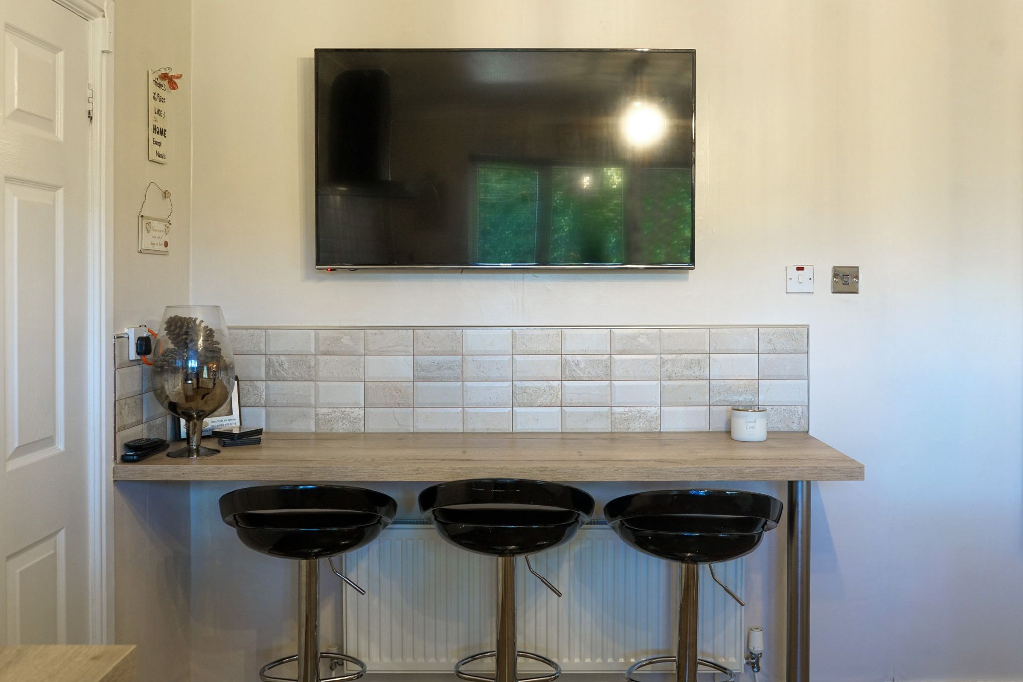 4 bedroom detached house SSTC in Bolton - Photograph 41