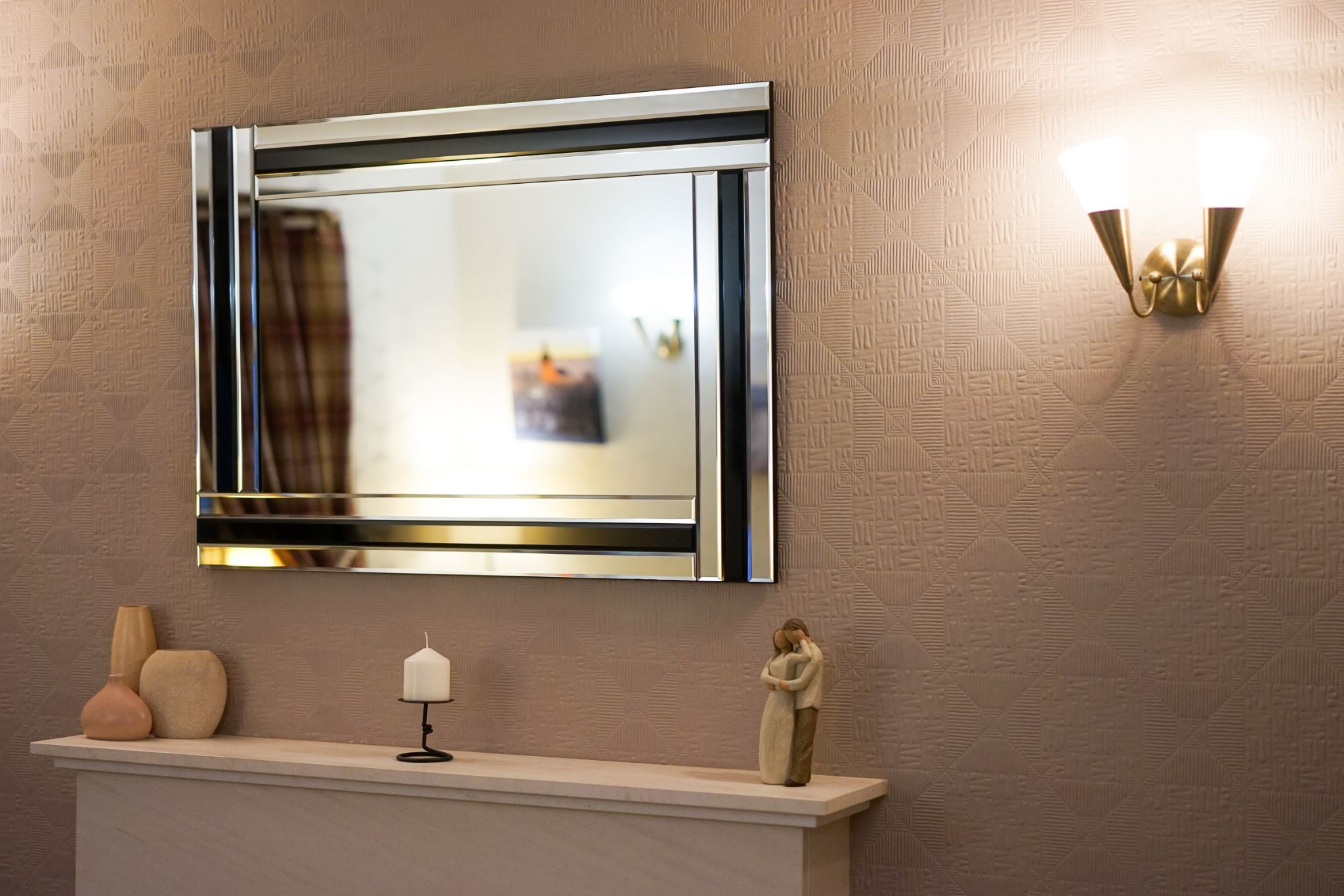 4 bedroom detached house SSTC in Bolton - Photograph 11