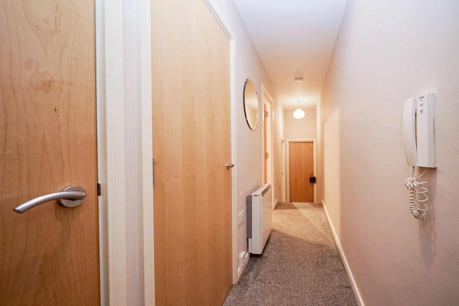 2 bedroom apartment flat/apartment Sale Agreed in Bolton - Photograph 3