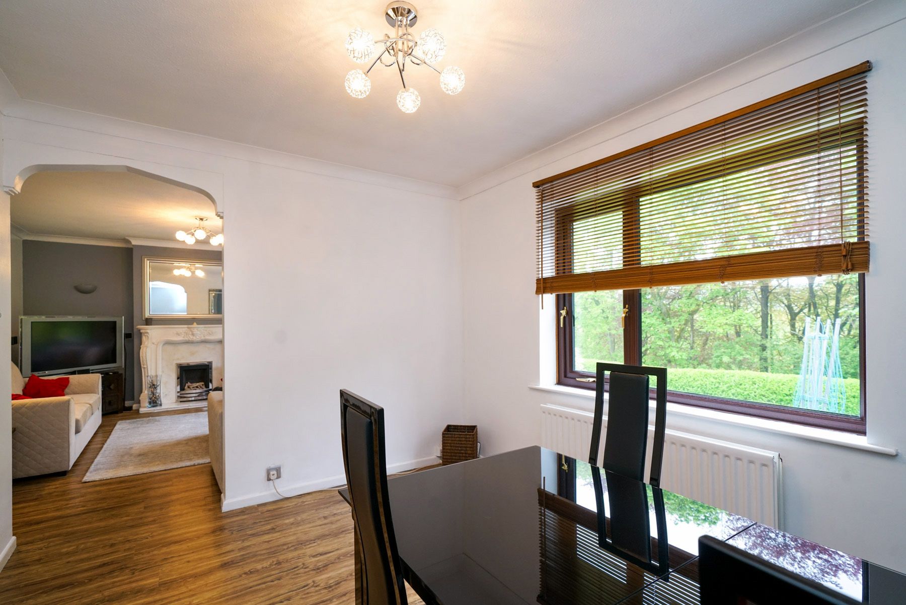 3 bedroom semi-detached house Sale Agreed in Bolton - Photograph 21