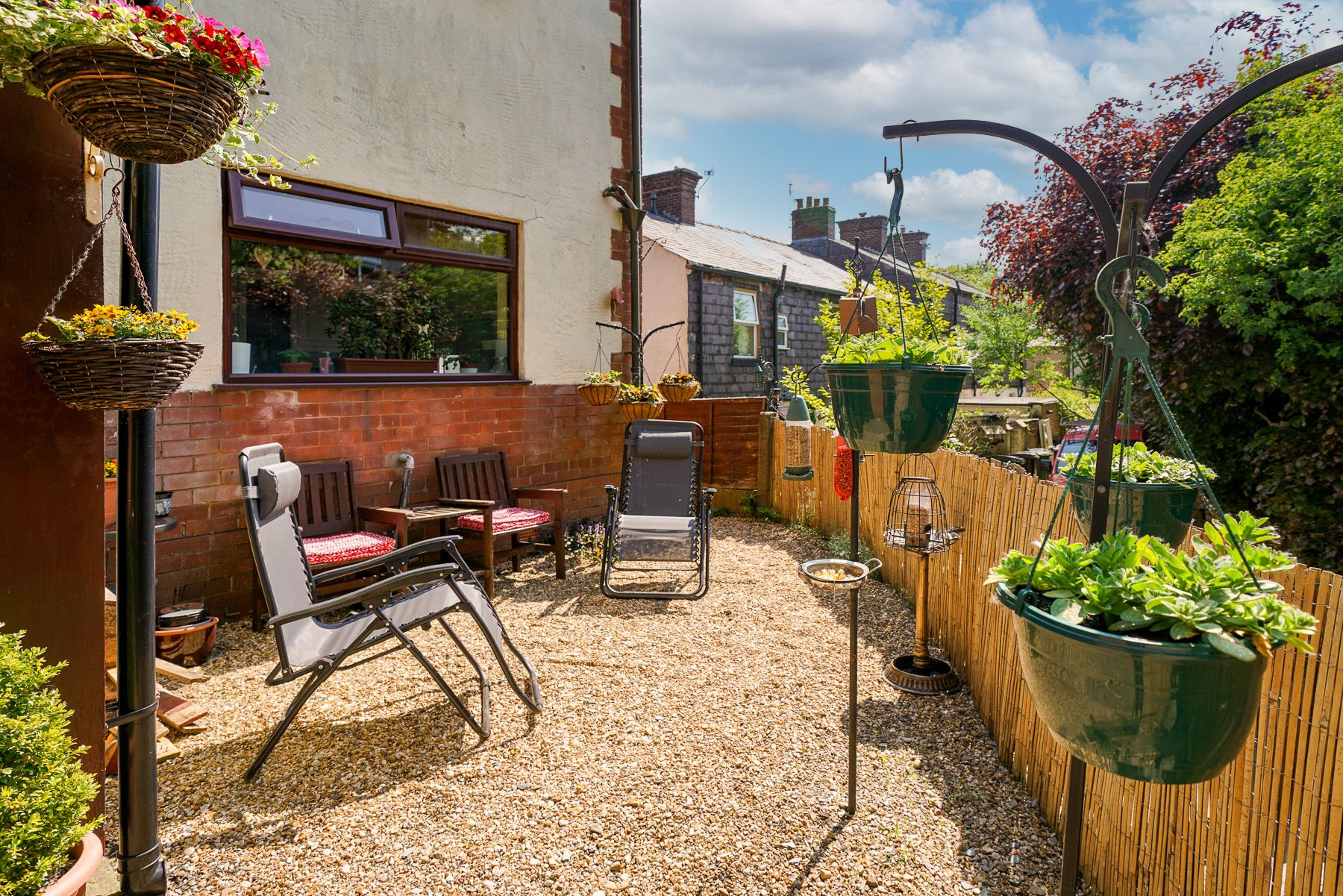 3 bedroom semi-detached house Sale Agreed in Bolton - Photograph 59
