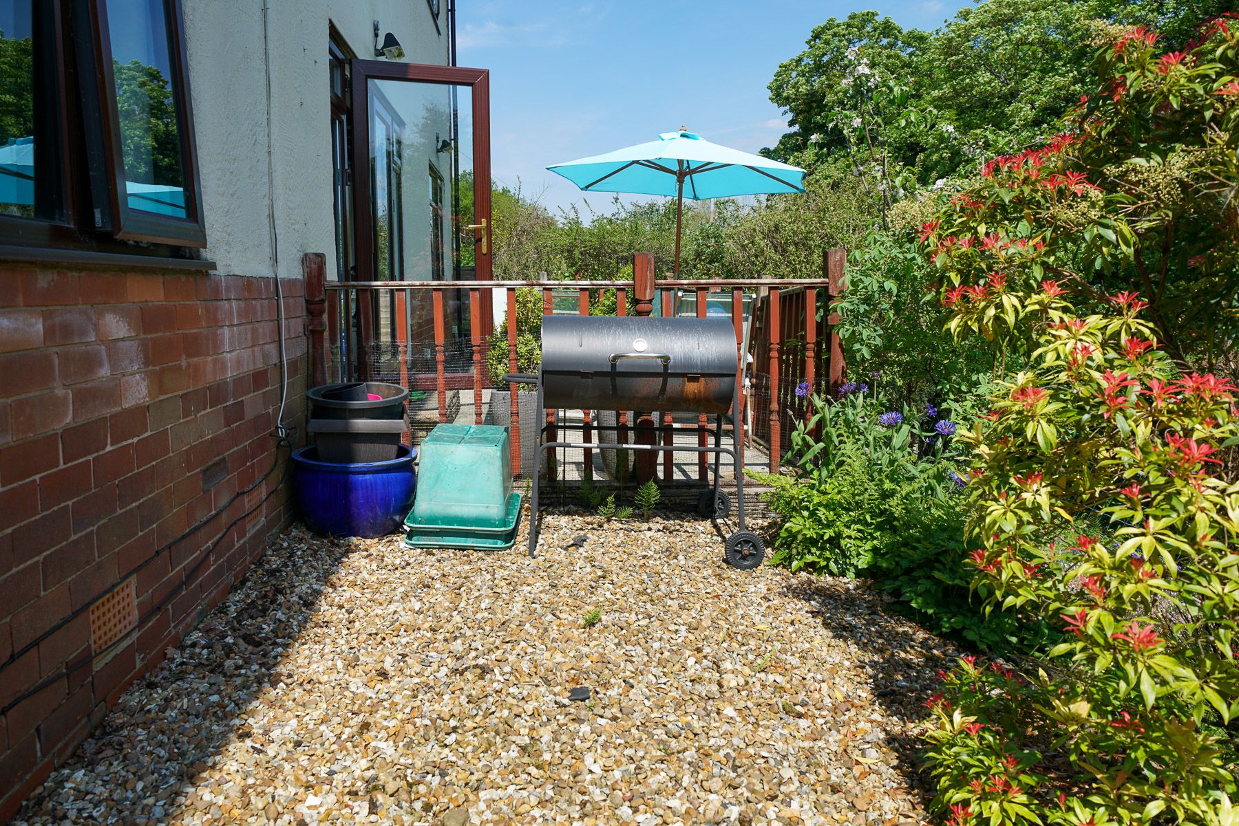 3 bedroom semi-detached house Sale Agreed in Bolton - Photograph 62