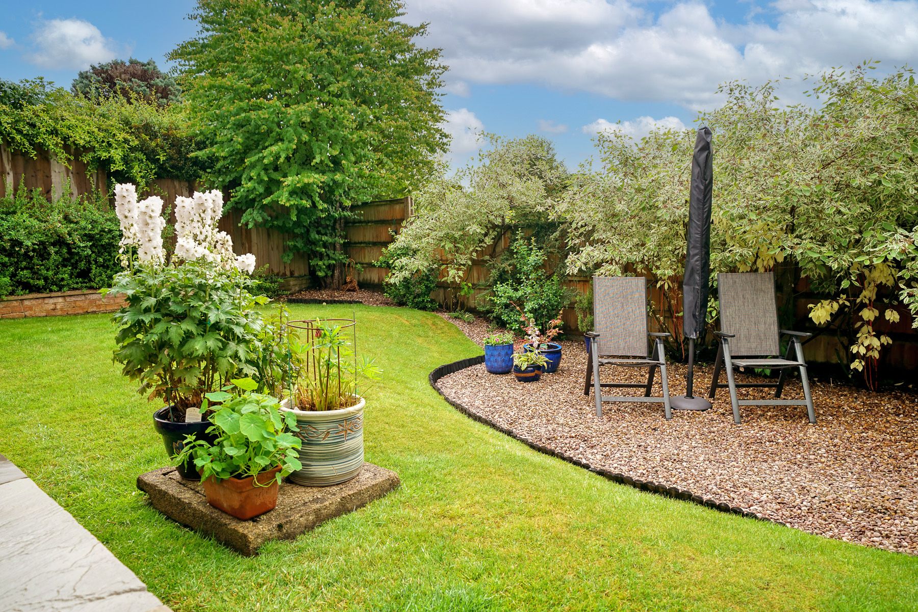 4 bedroom detached house SSTC in Bolton - Photograph 92