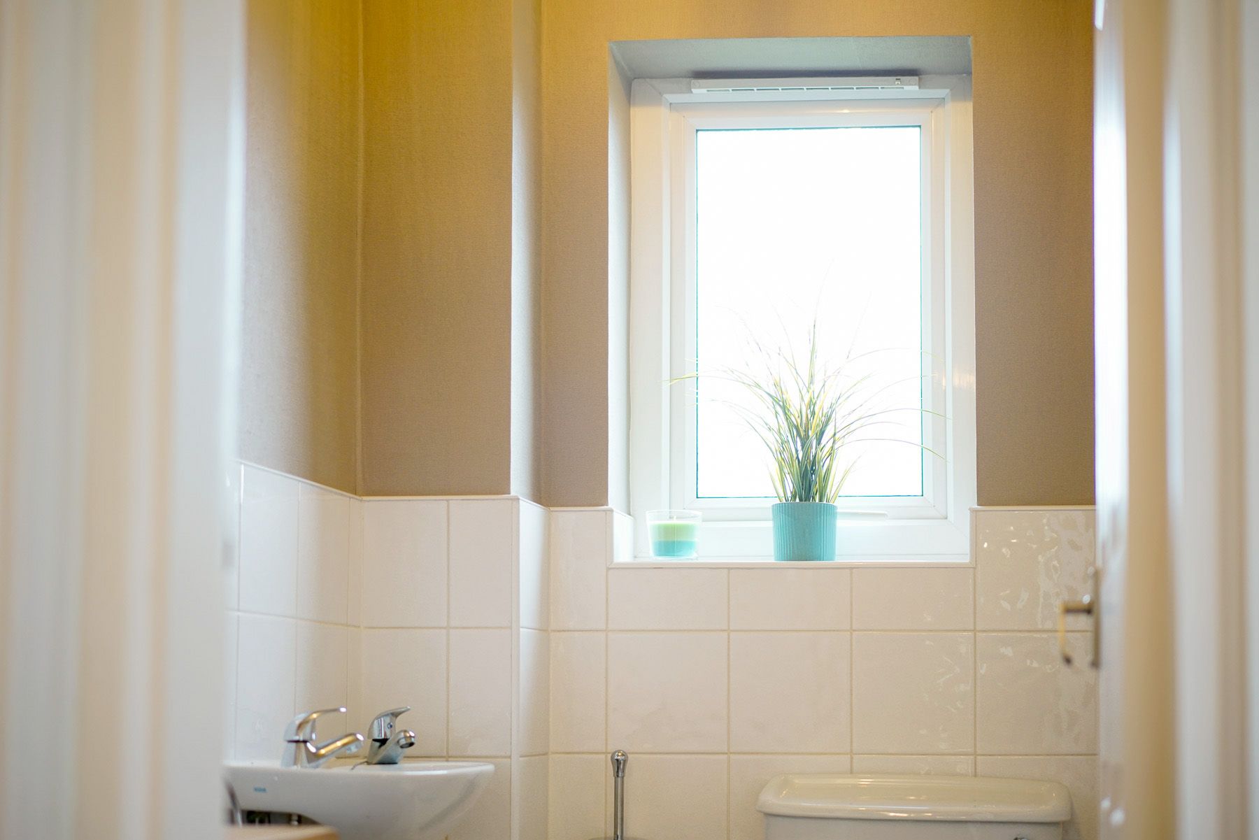 4 bedroom detached house SSTC in Bolton - Photograph 18