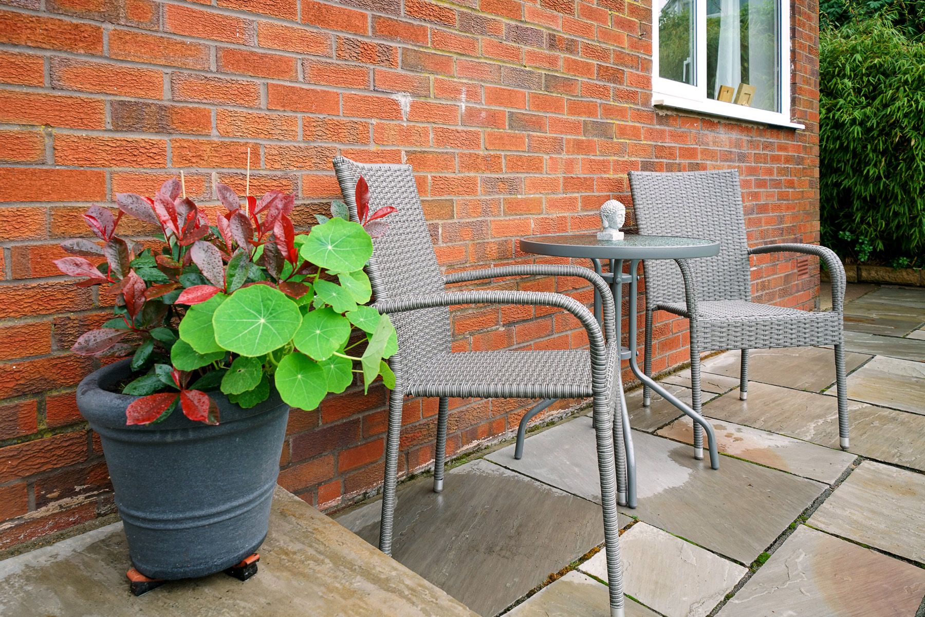 4 bedroom detached house SSTC in Bolton - Photograph 91