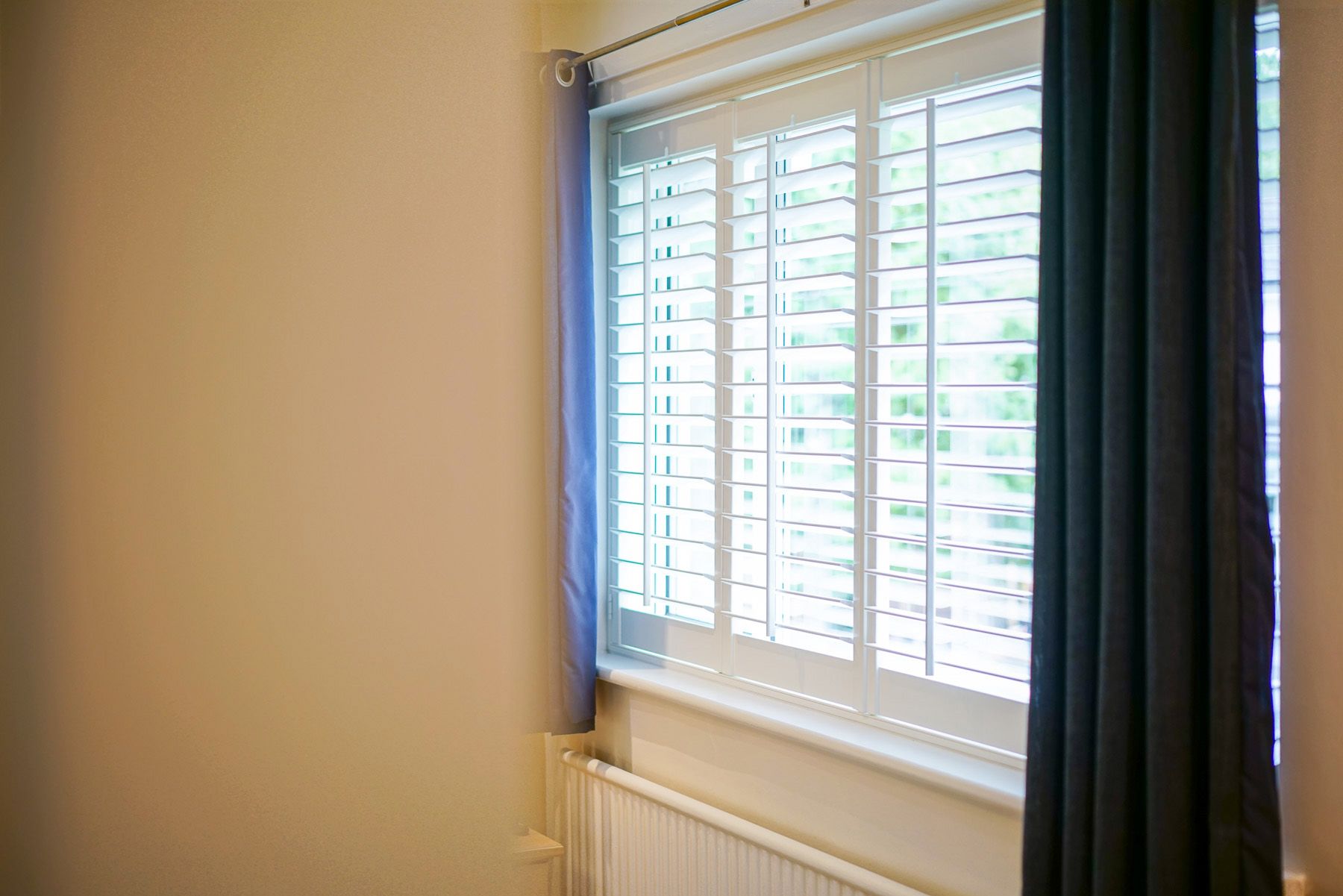 4 bedroom detached house SSTC in Bolton - Photograph 58