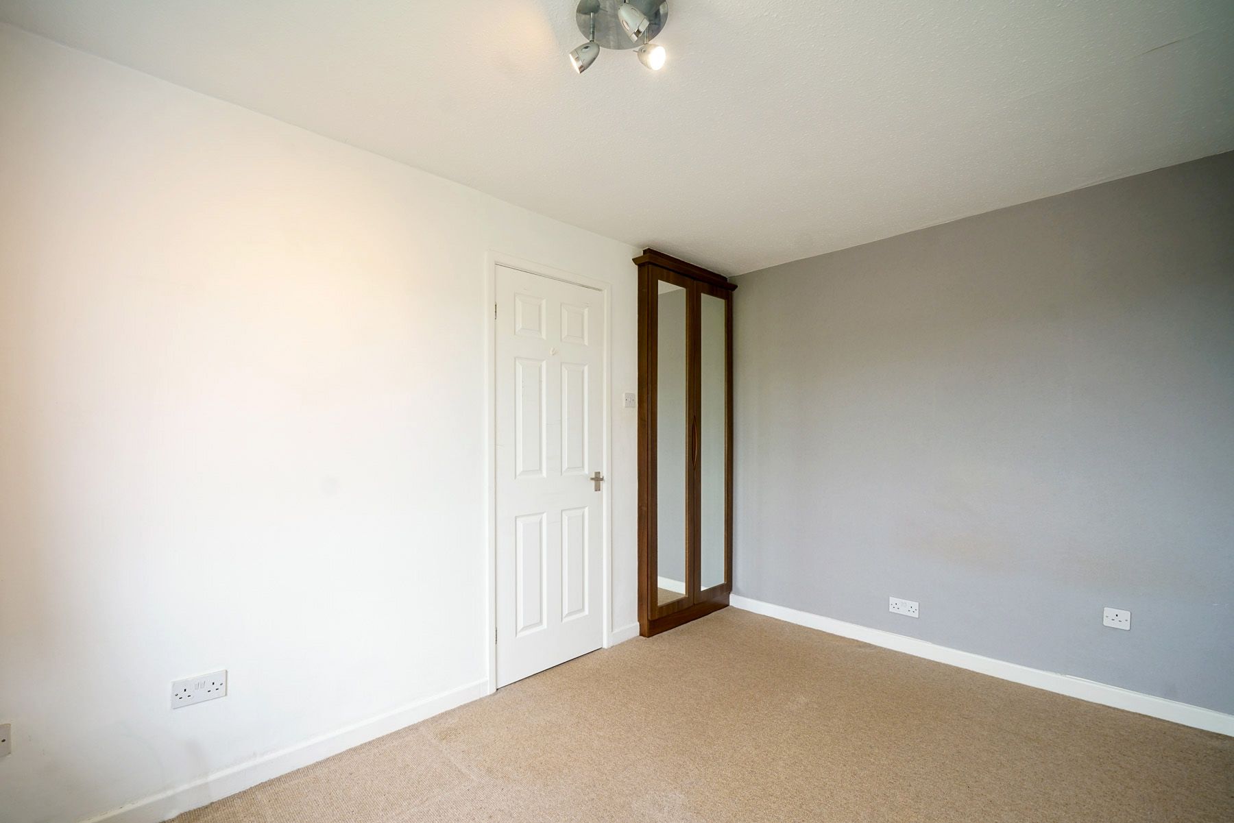 4 bedroom detached house SSTC in Bolton - Photograph 66