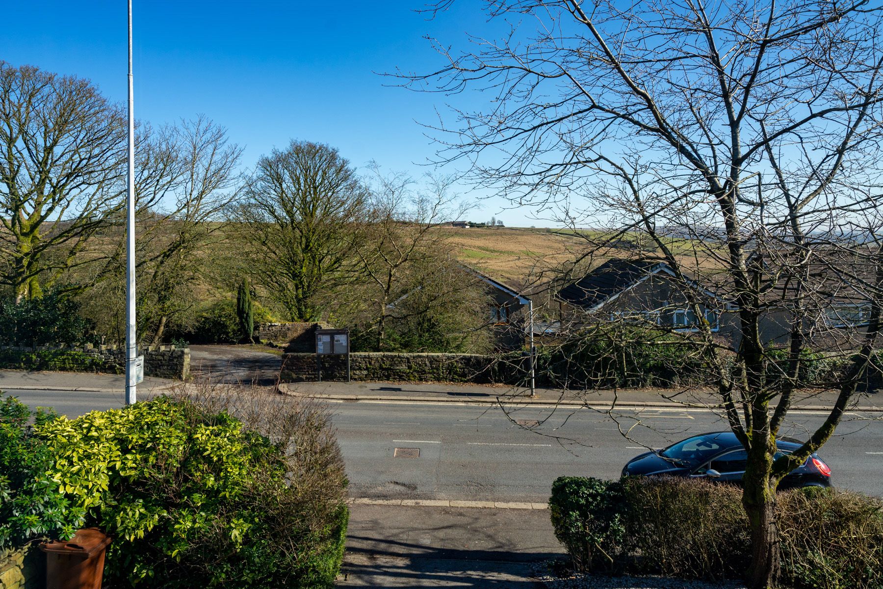 4 bedroom detached house SSTC in Bolton - Photograph 72