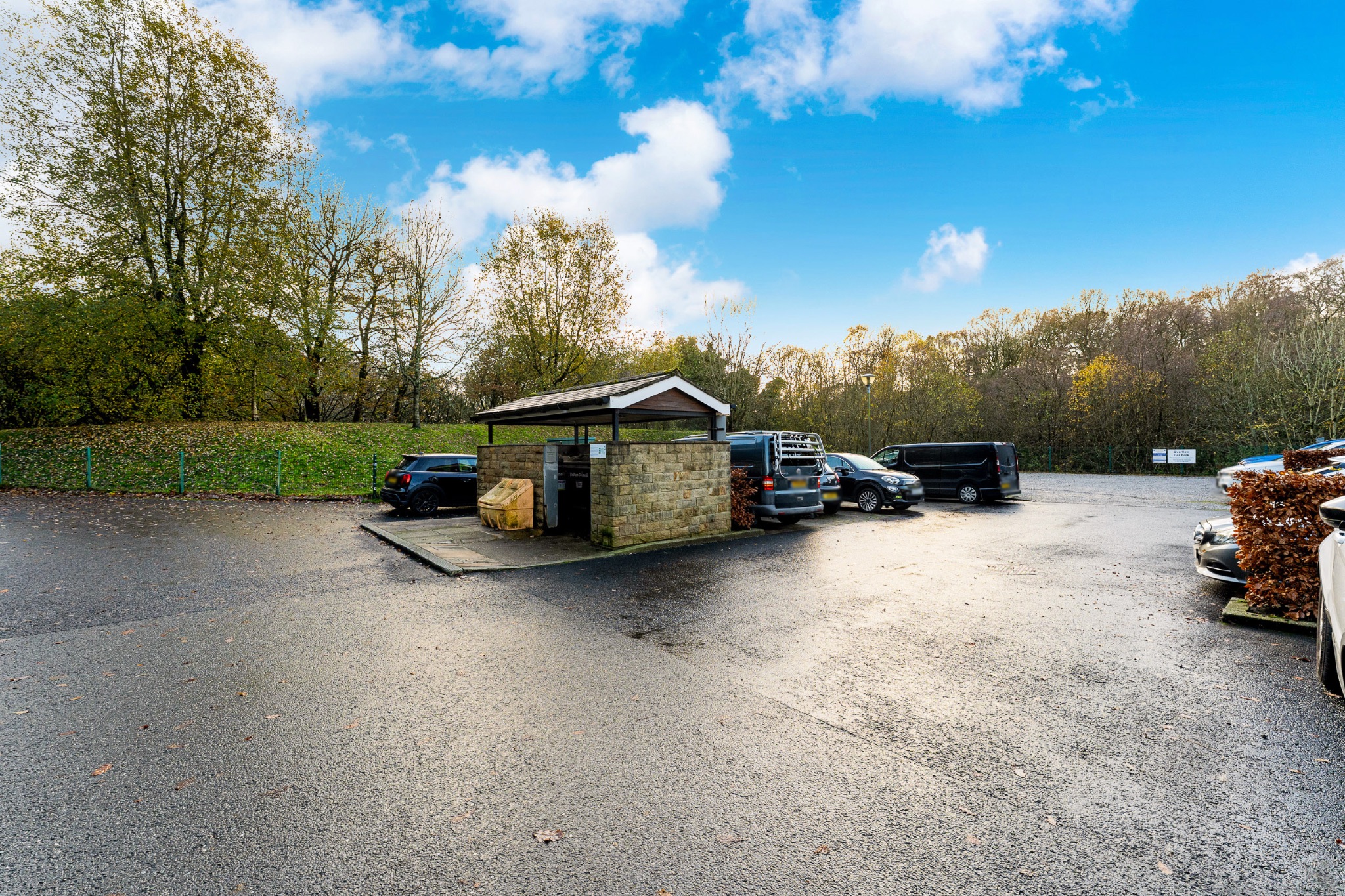 3 bedroom town house For Sale in Bolton - Photograph 111.