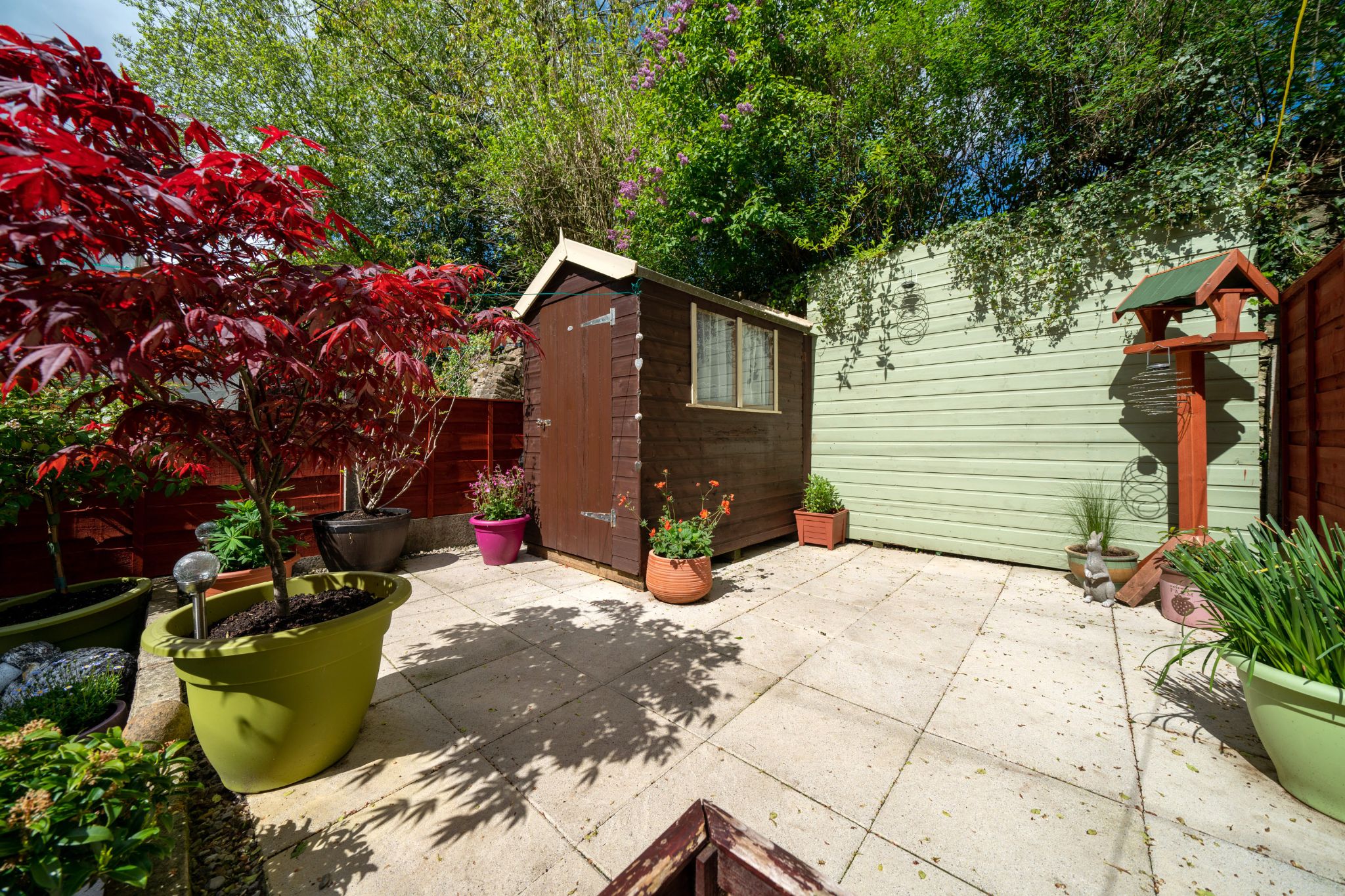 2 bedroom cottage house SSTC in Bolton - Photograph 77