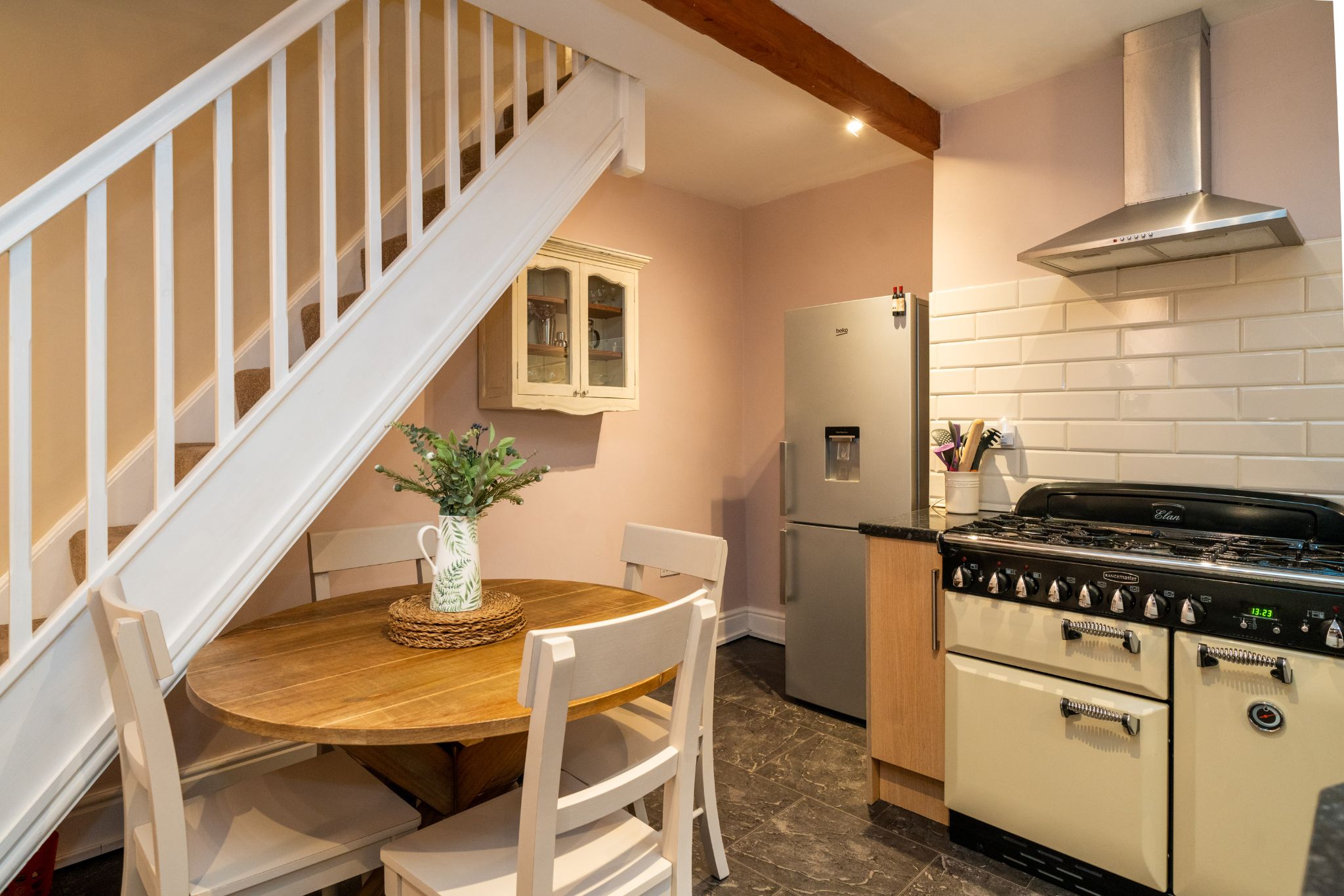 2 bedroom cottage house SSTC in Bolton - Photograph 16