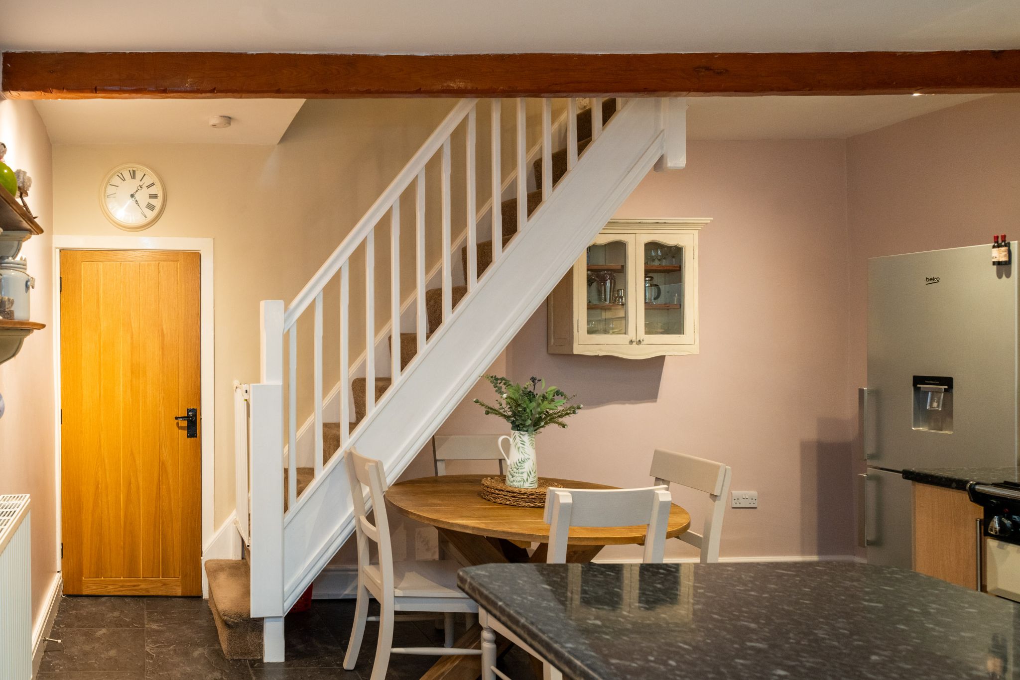 2 bedroom cottage house SSTC in Bolton - Photograph 17