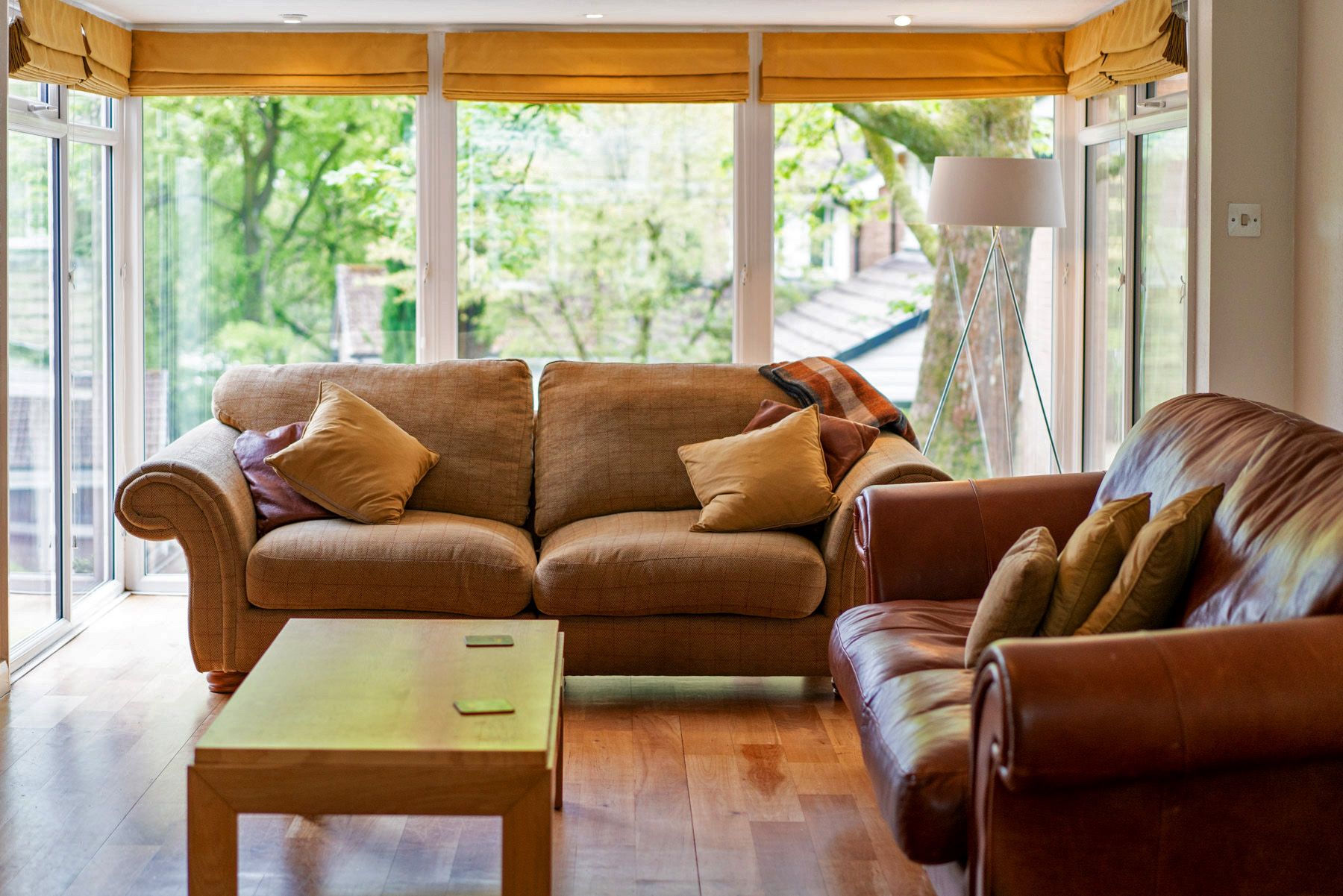 4 bedroom detached house SSTC in Bolton - Photograph 19