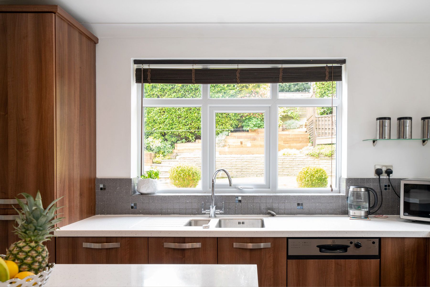 4 bedroom detached house SSTC in Bolton - Photograph 32