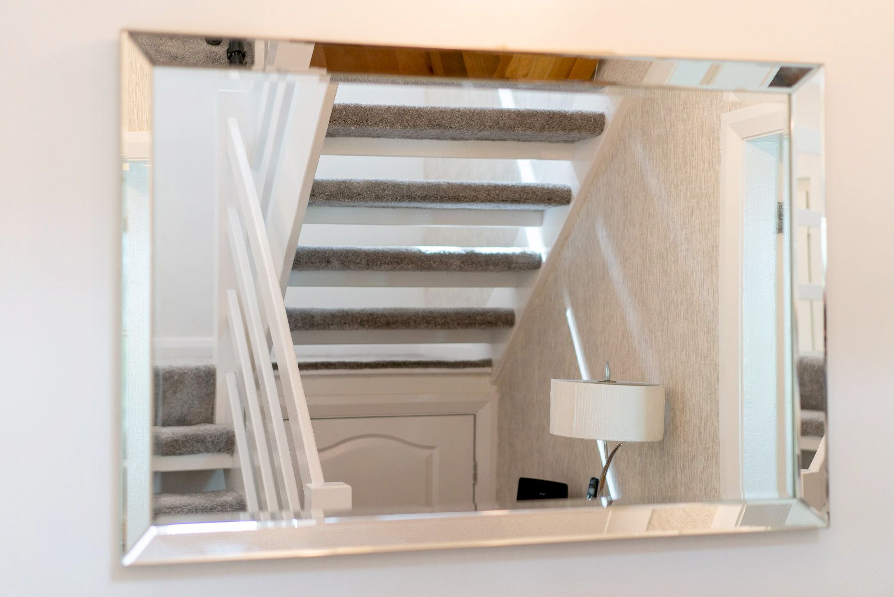 4 bedroom detached house SSTC in Bolton - Photograph 11