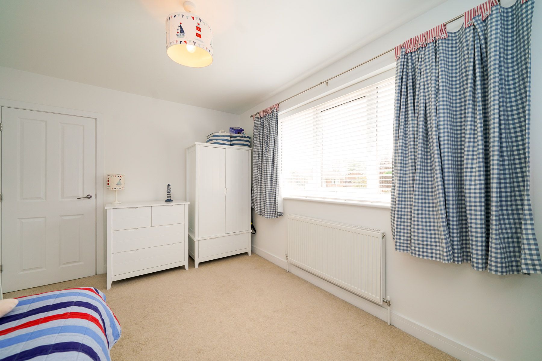 4 bedroom detached house For Sale in Bolton - Photograph 95