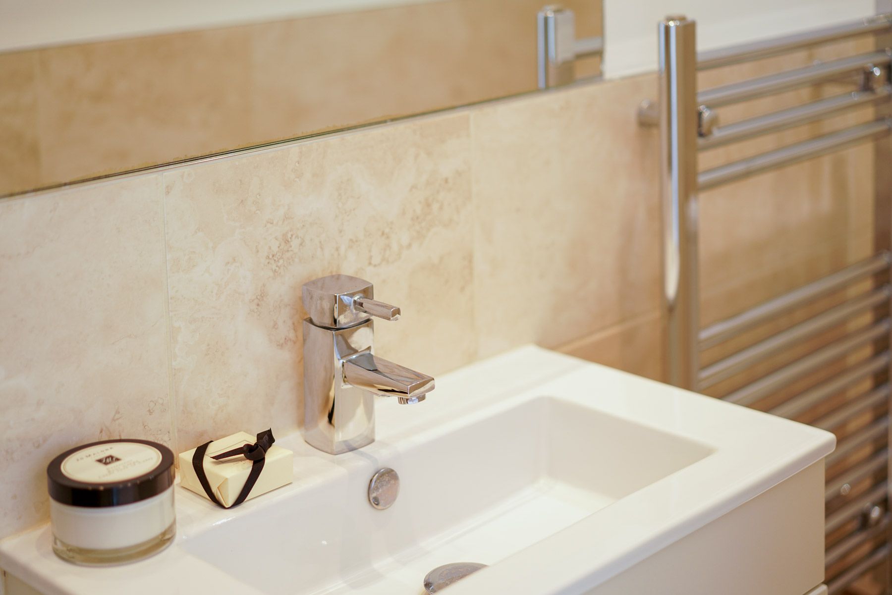 4 bedroom detached house For Sale in Bolton - Photograph 79