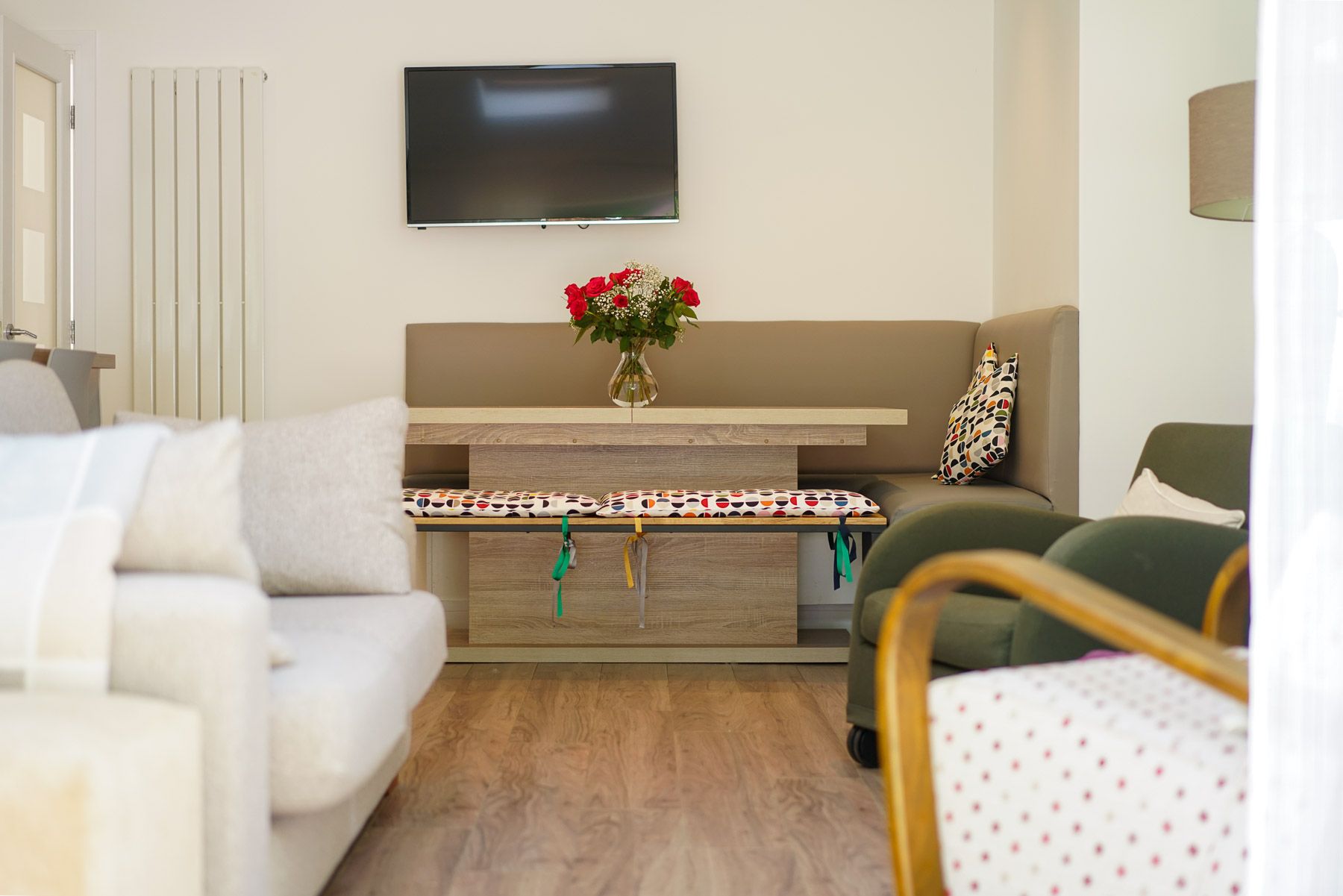 4 bedroom detached house For Sale in Bolton - Photograph 62